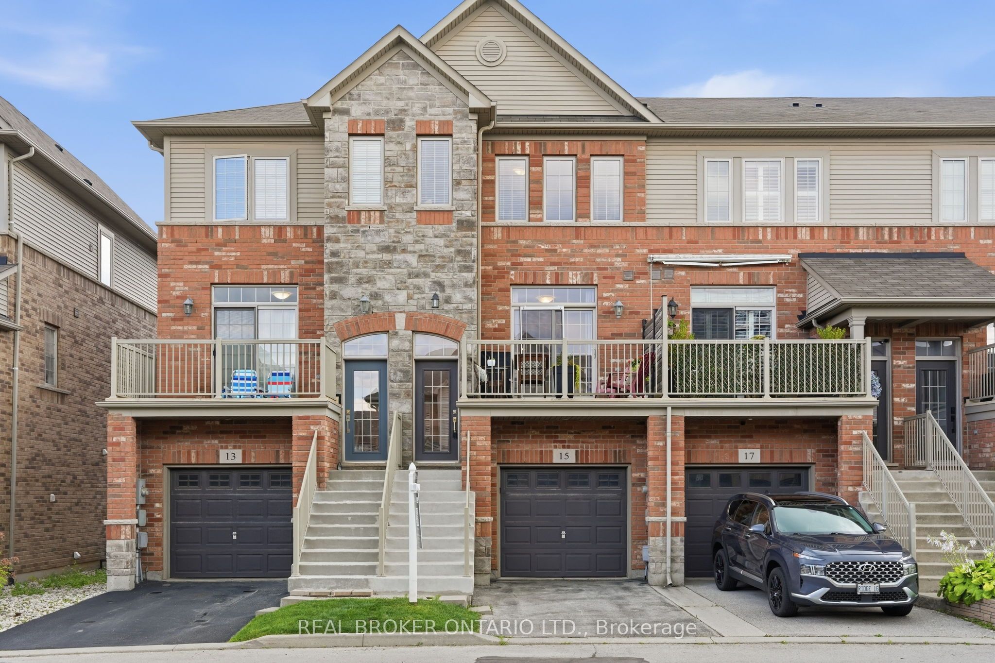 541 Winston Road 15, Grimsby, ON L3M 0C5 photo 4