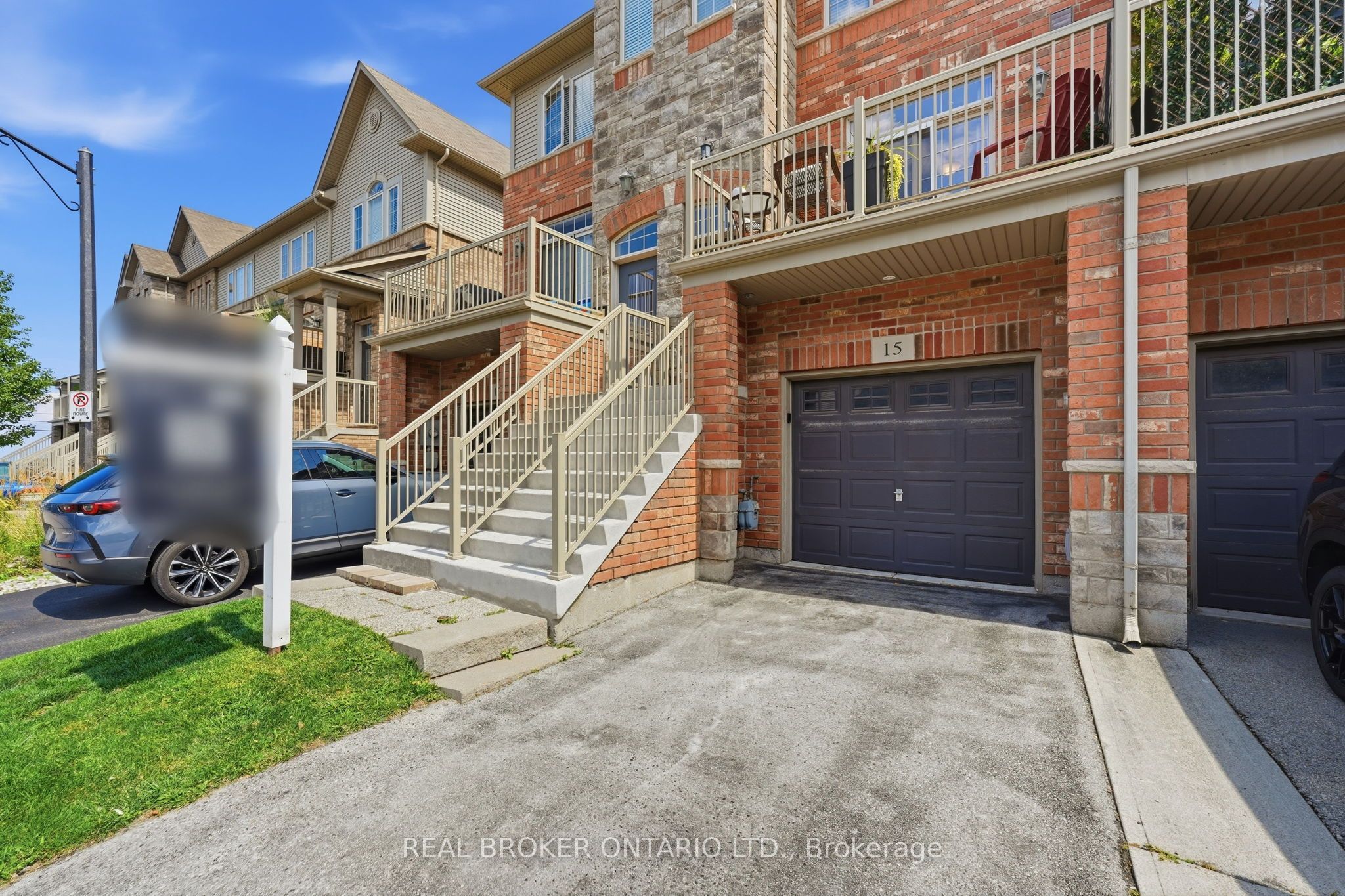 541 Winston Road 15, Grimsby, ON L3M 0C5 photo 5