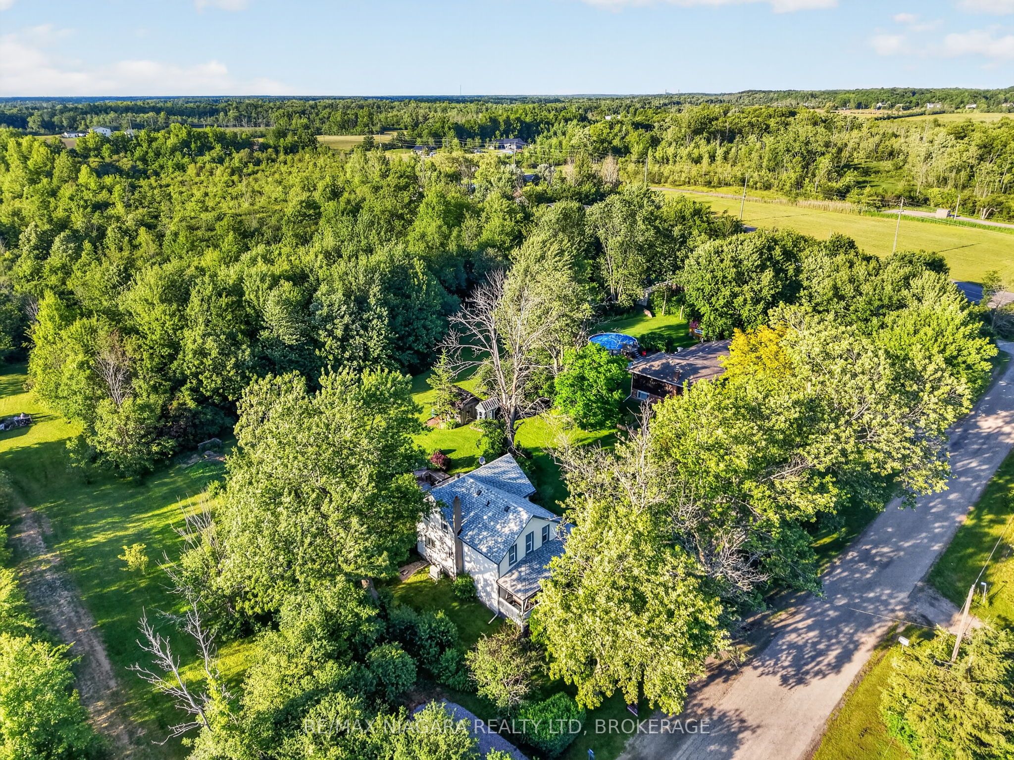 3776 Bertie Street, Fort Erie, ON L0S 1S0
