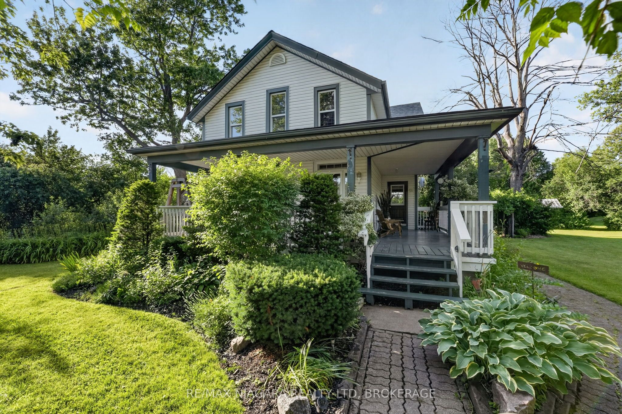 3776 Bertie Street, Fort Erie, ON L0S 1S0 photo 3