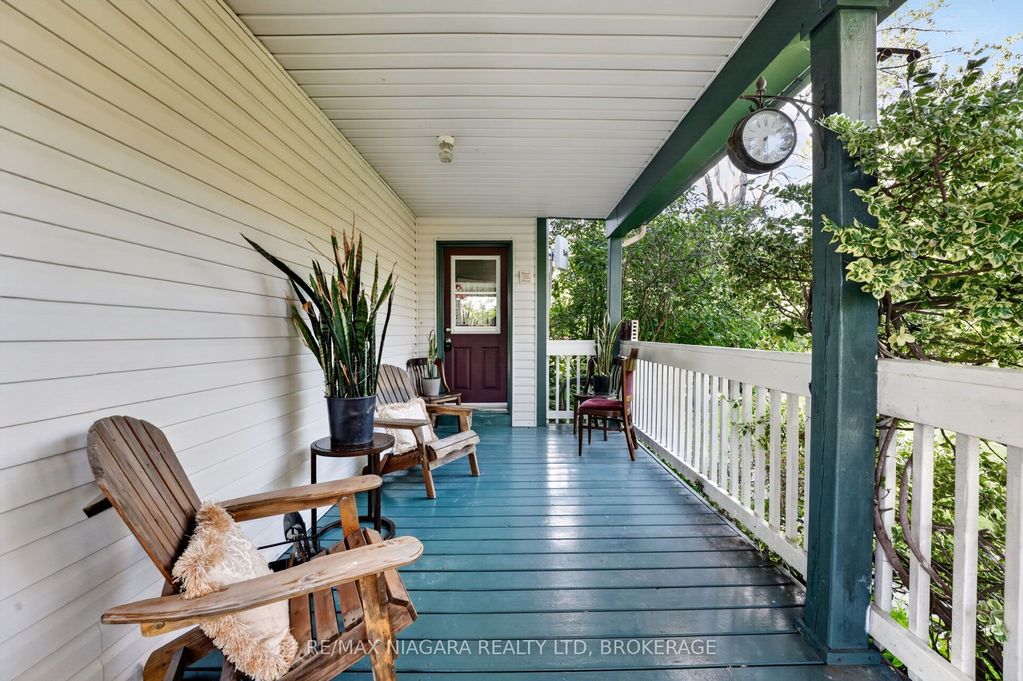 3776 Bertie Street, Fort Erie, ON L0S 1S0 photo 4