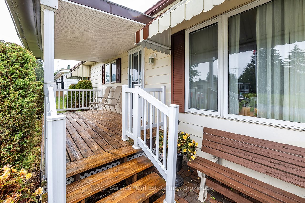 16 Vista Drive, Kawartha Lakes, ON K9V 0H7 photo 3