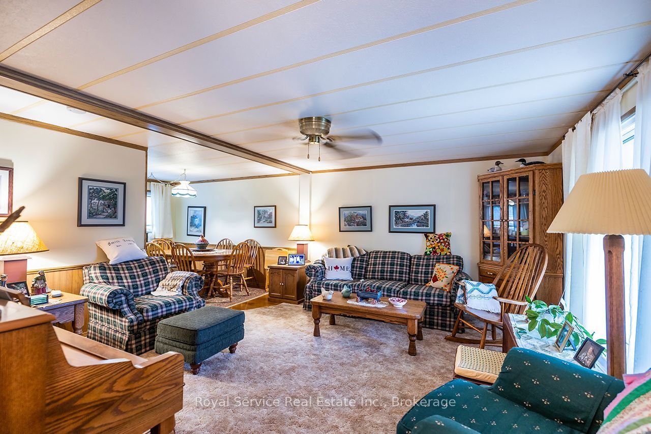 16 Vista Drive, Kawartha Lakes, ON K9V 0H7 photo 4