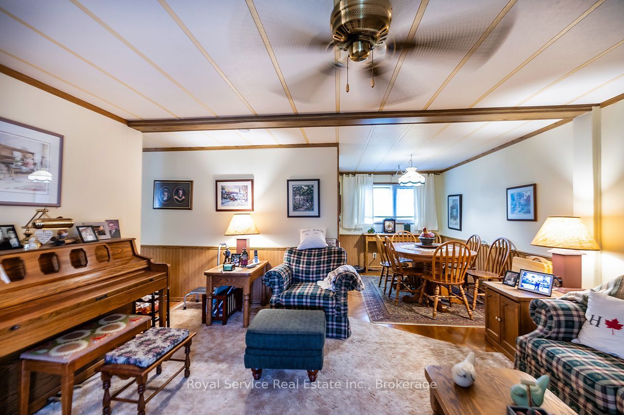 16 Vista Drive, Kawartha Lakes, ON K9V 0H7 photo 5