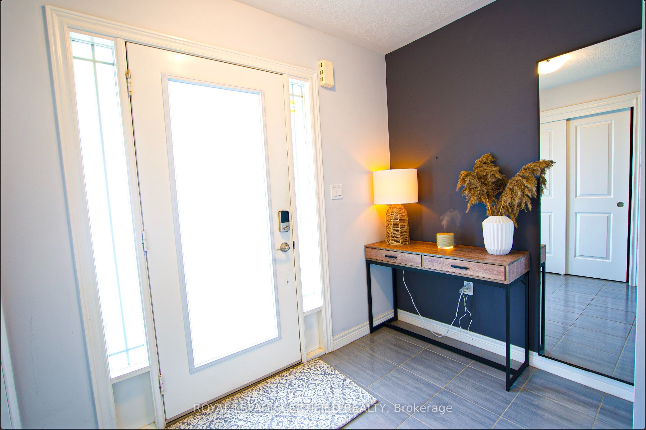 5 Bethune Avenue, Hamilton, ON L0R 1P0 photo 5