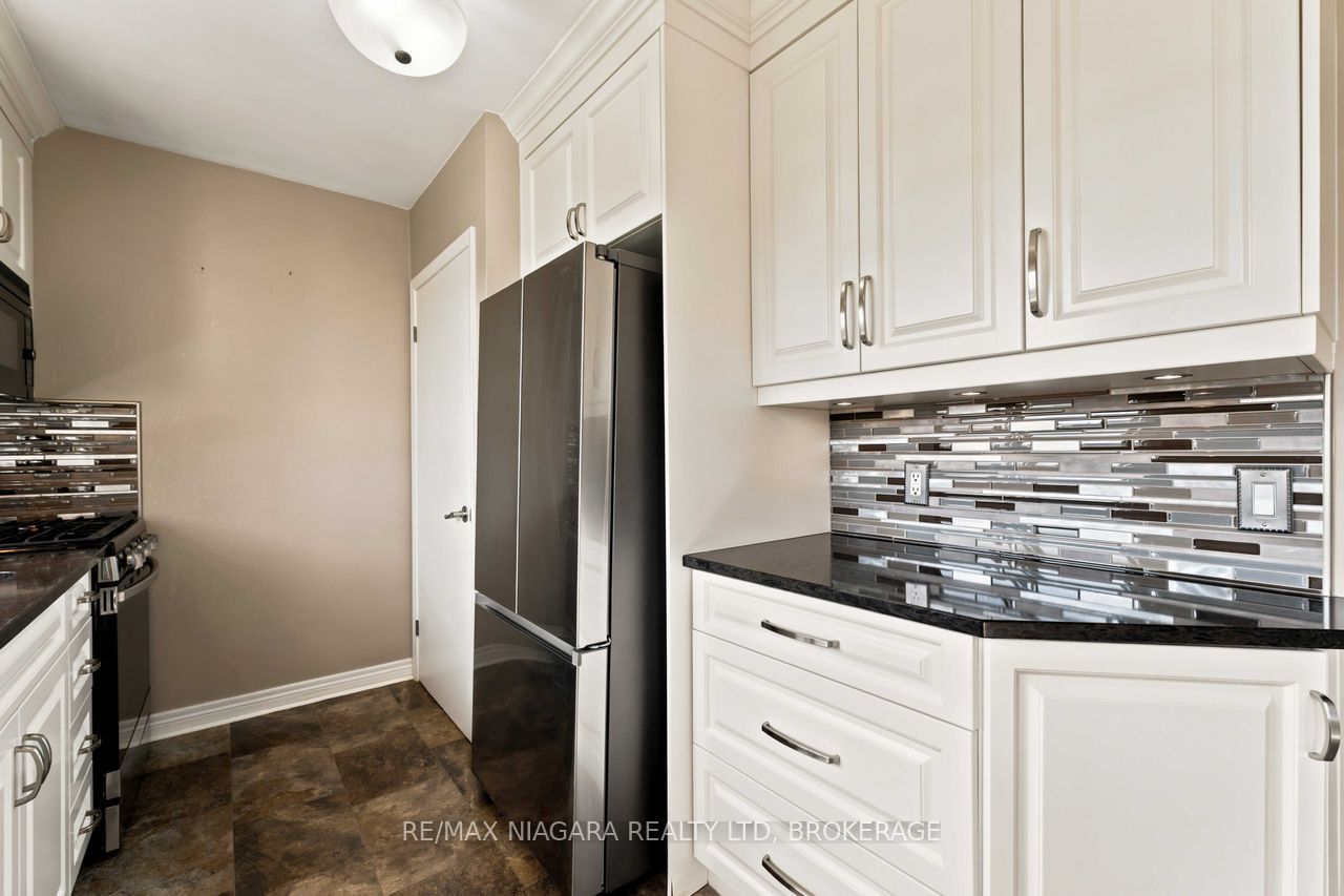 19 Hughes Avenue, Welland, ON L3B 1M4 photo 5