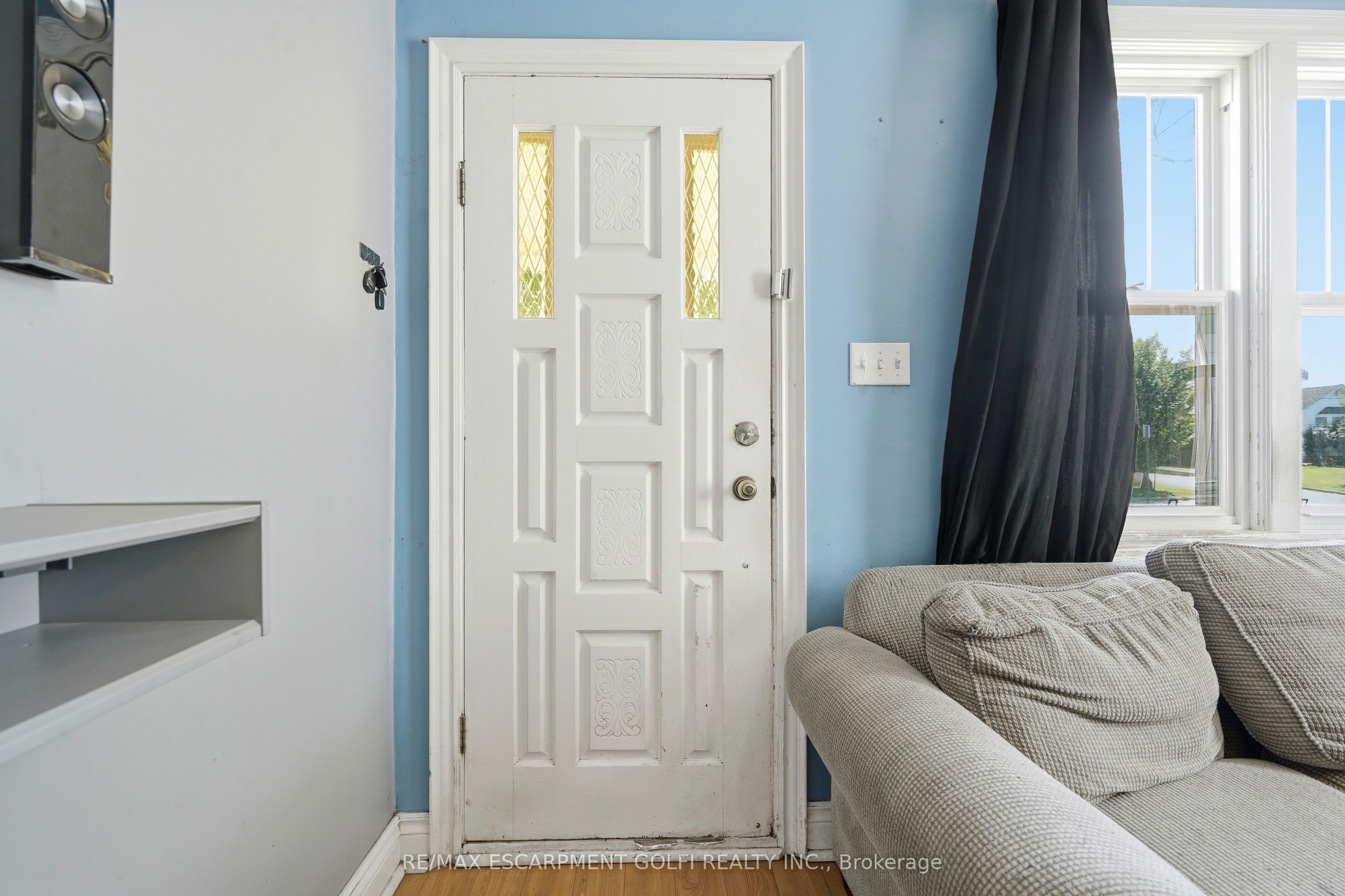 13 Prestwick Avenue, St. Catharines, ON L2P 2E5 photo 4