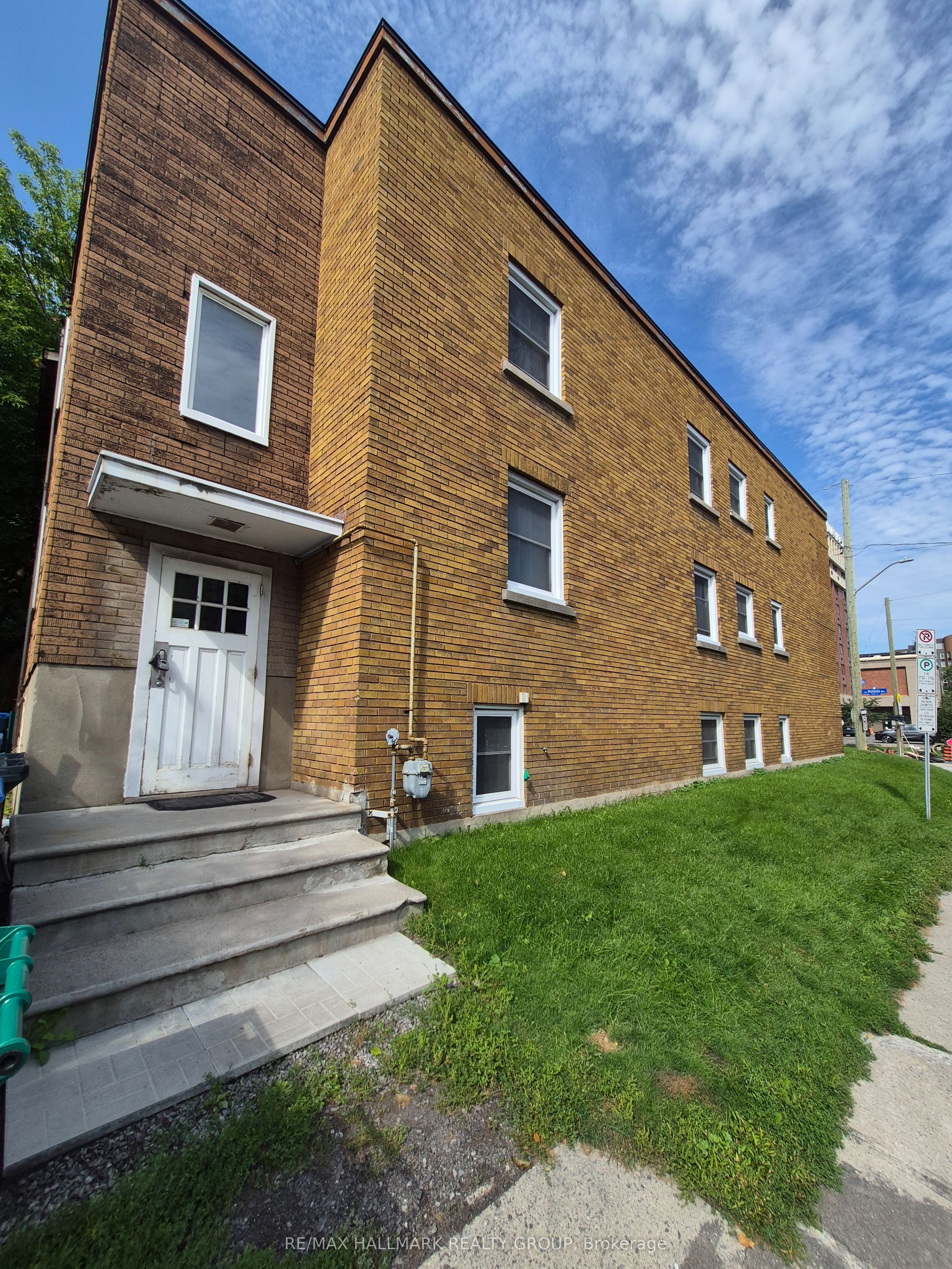 72 Pretoria Avenue, Glebe - Ottawa East and Area, ON K1S 1W9 photo 3