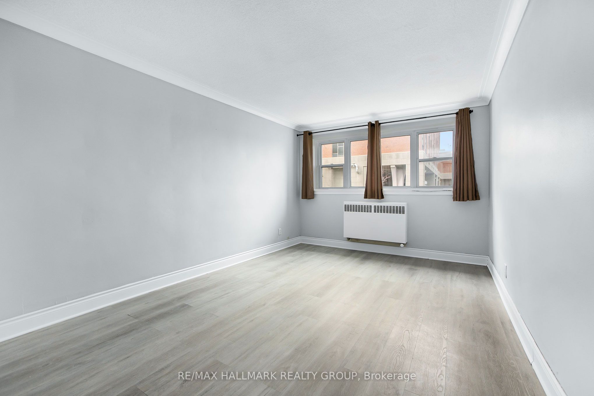 72 Pretoria Avenue, Glebe - Ottawa East and Area, ON K1S 1W9 photo 5