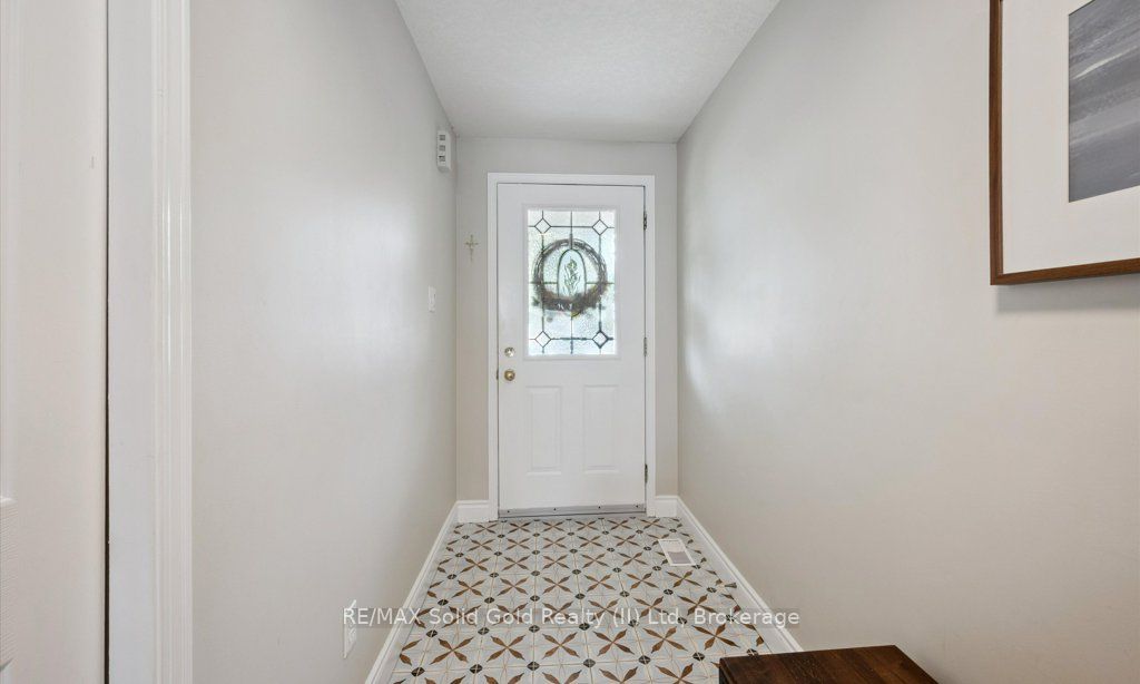 12 Frankfurt Street, Kitchener, ON N2R 1T5 photo 5