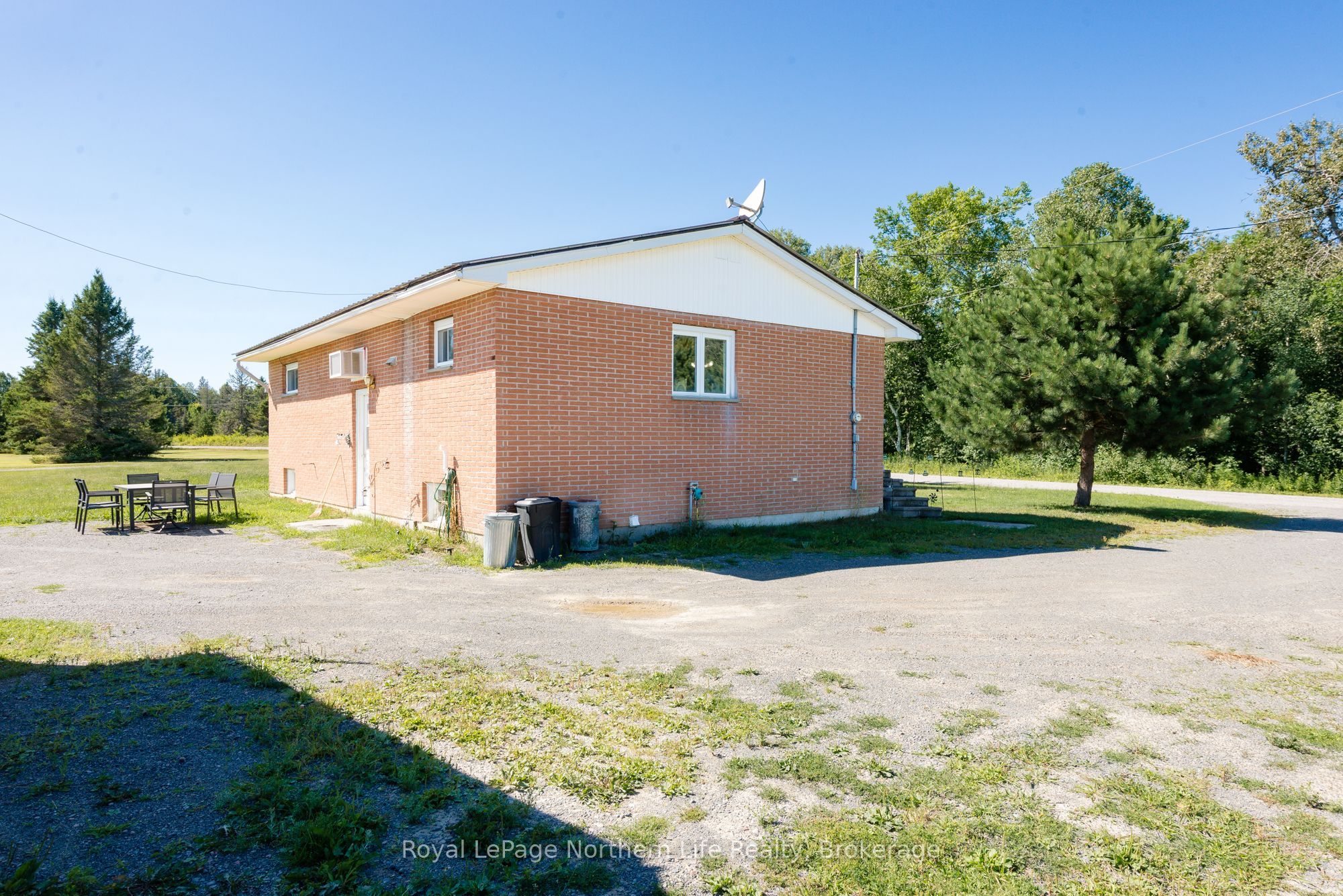 175 Roberts Road, West Nipissing, ON P0H 2C0 photo 3