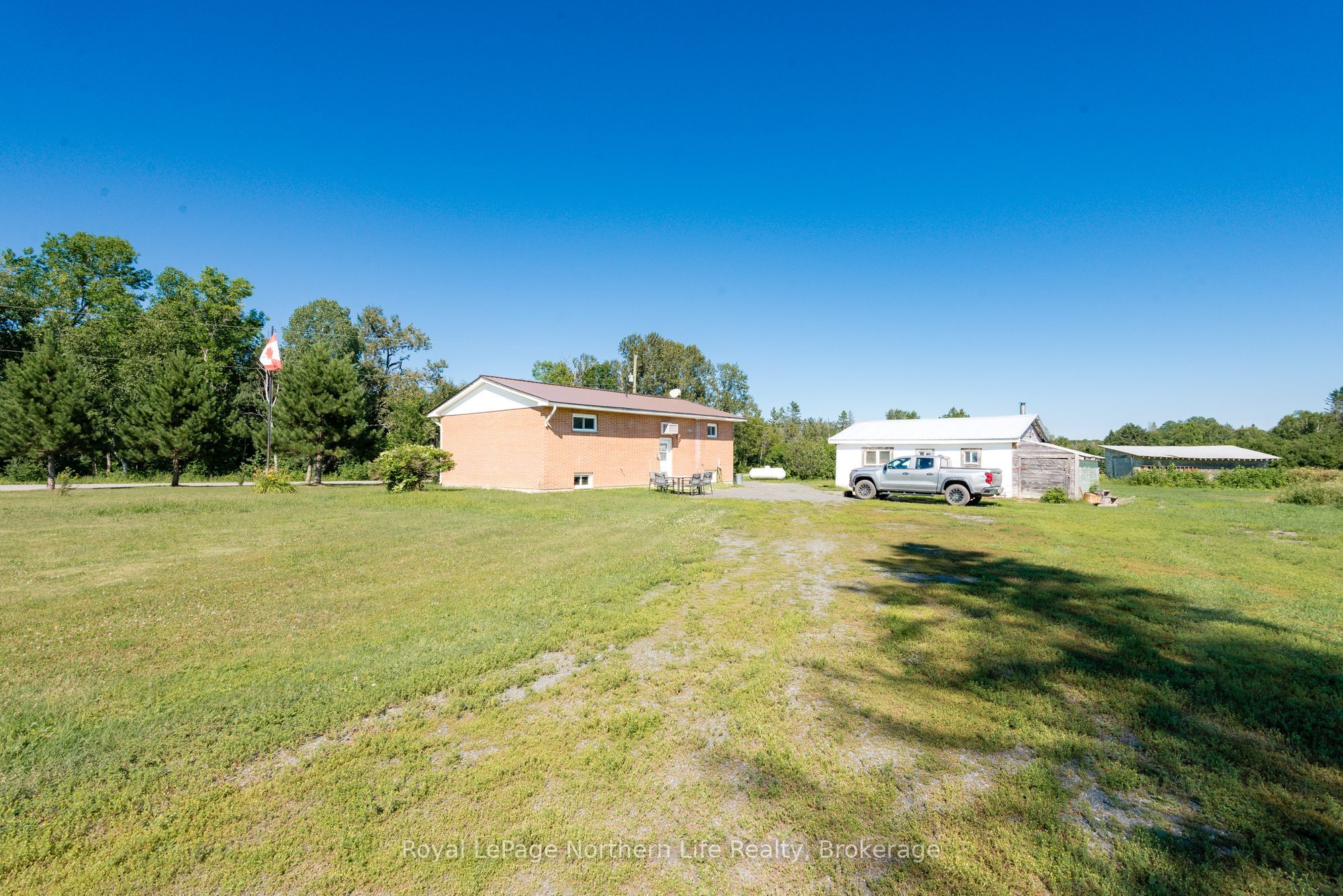175 Roberts Road, West Nipissing, ON P0H 2C0 photo 4
