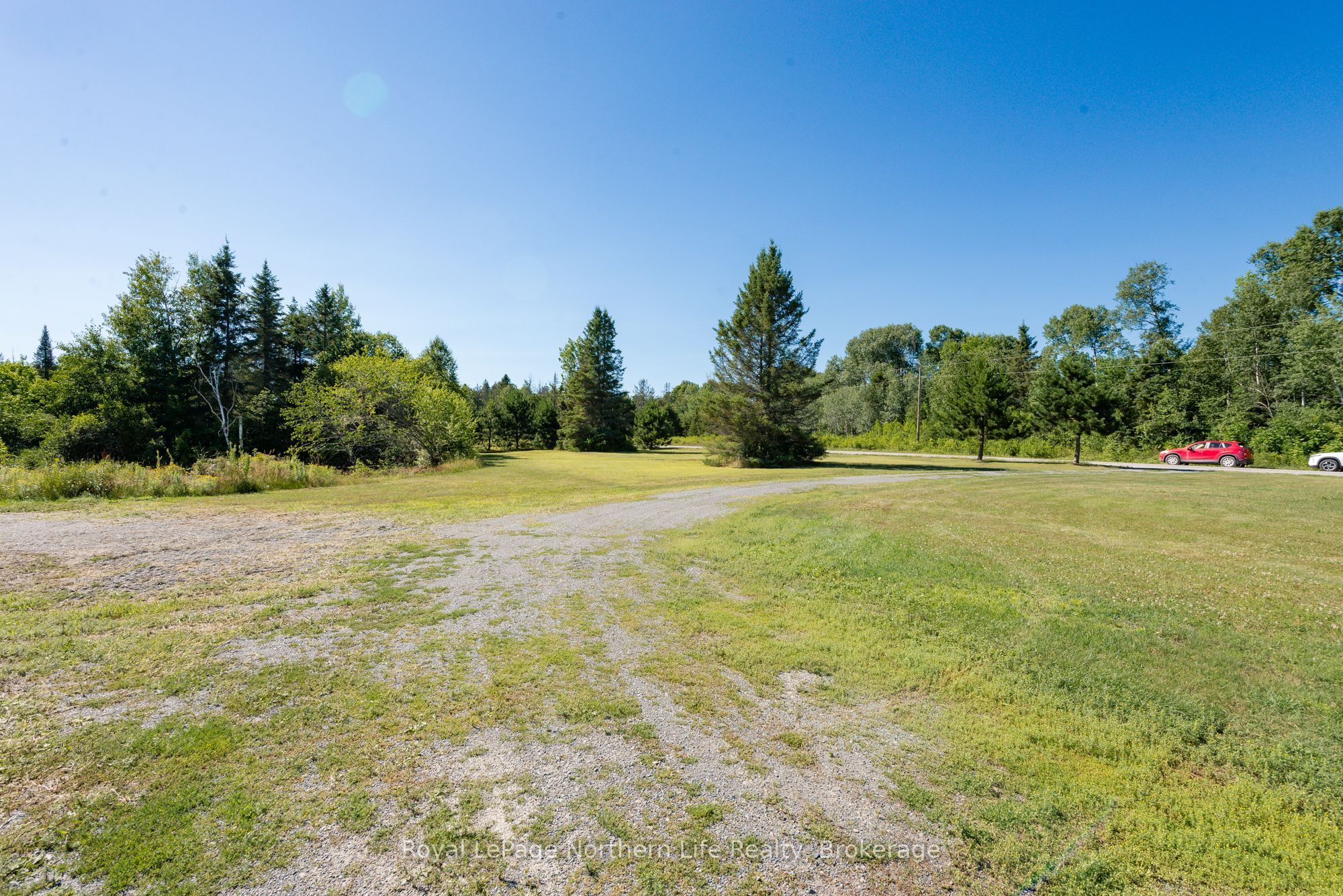 175 Roberts Road, West Nipissing, ON P0H 2C0 photo 5