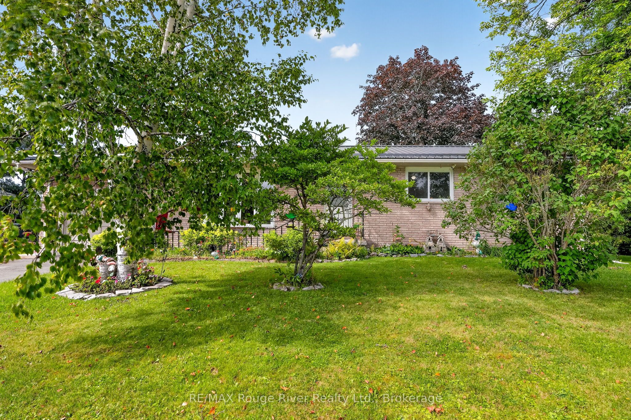 14 Elgin Street S, Cramahe, ON K0K 1S0 photo 2