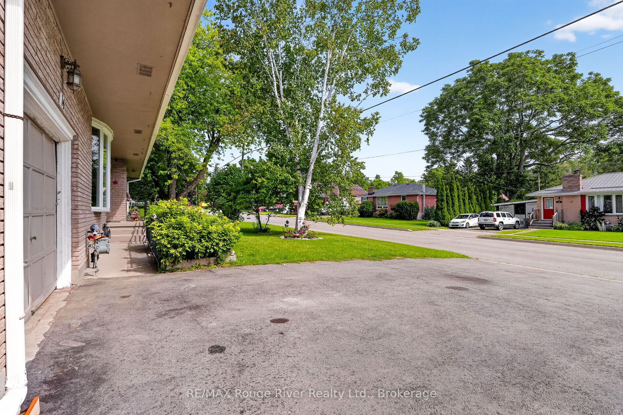14 Elgin Street S, Cramahe, ON K0K 1S0 photo 3