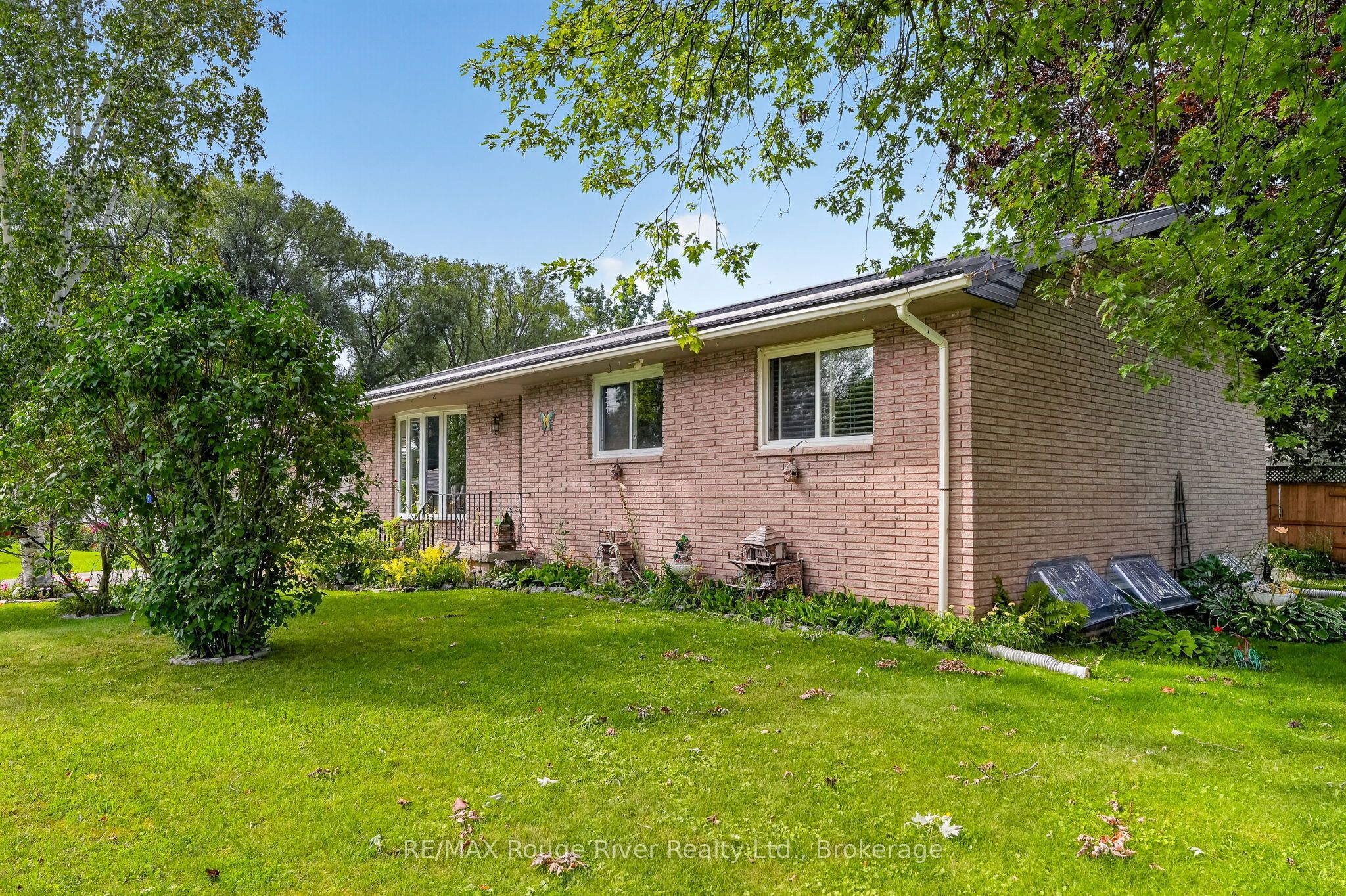 14 Elgin Street S, Cramahe, ON K0K 1S0 photo 5