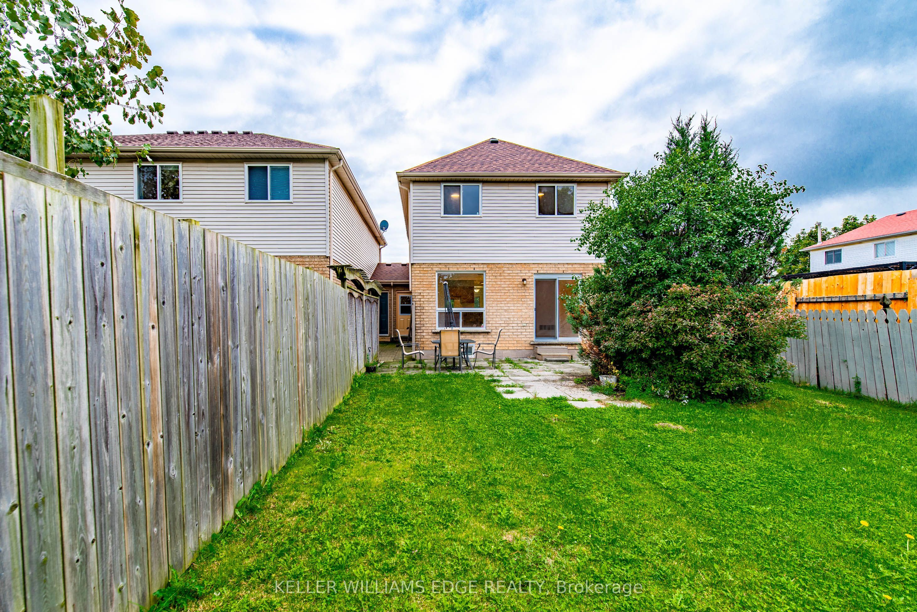 119 Summers Drive Room A, Thorold, ON L2V 5C7 photo 2