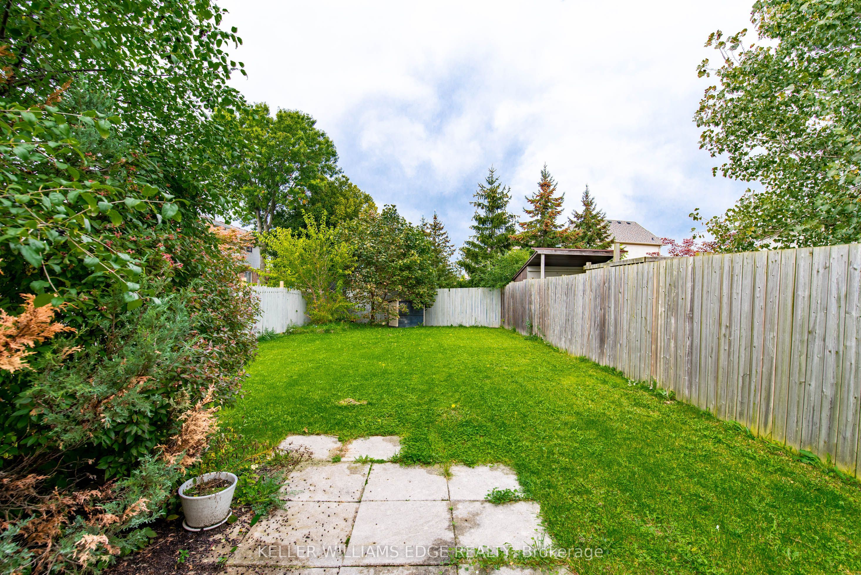 119 Summers Drive Room A, Thorold, ON L2V 5C7 photo 4