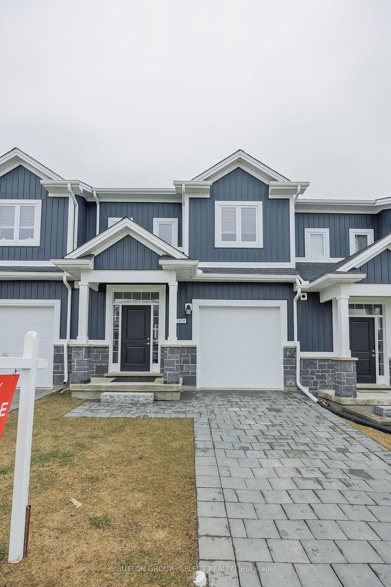 1606 Noah Bend, London North, ON N3B 2Z1