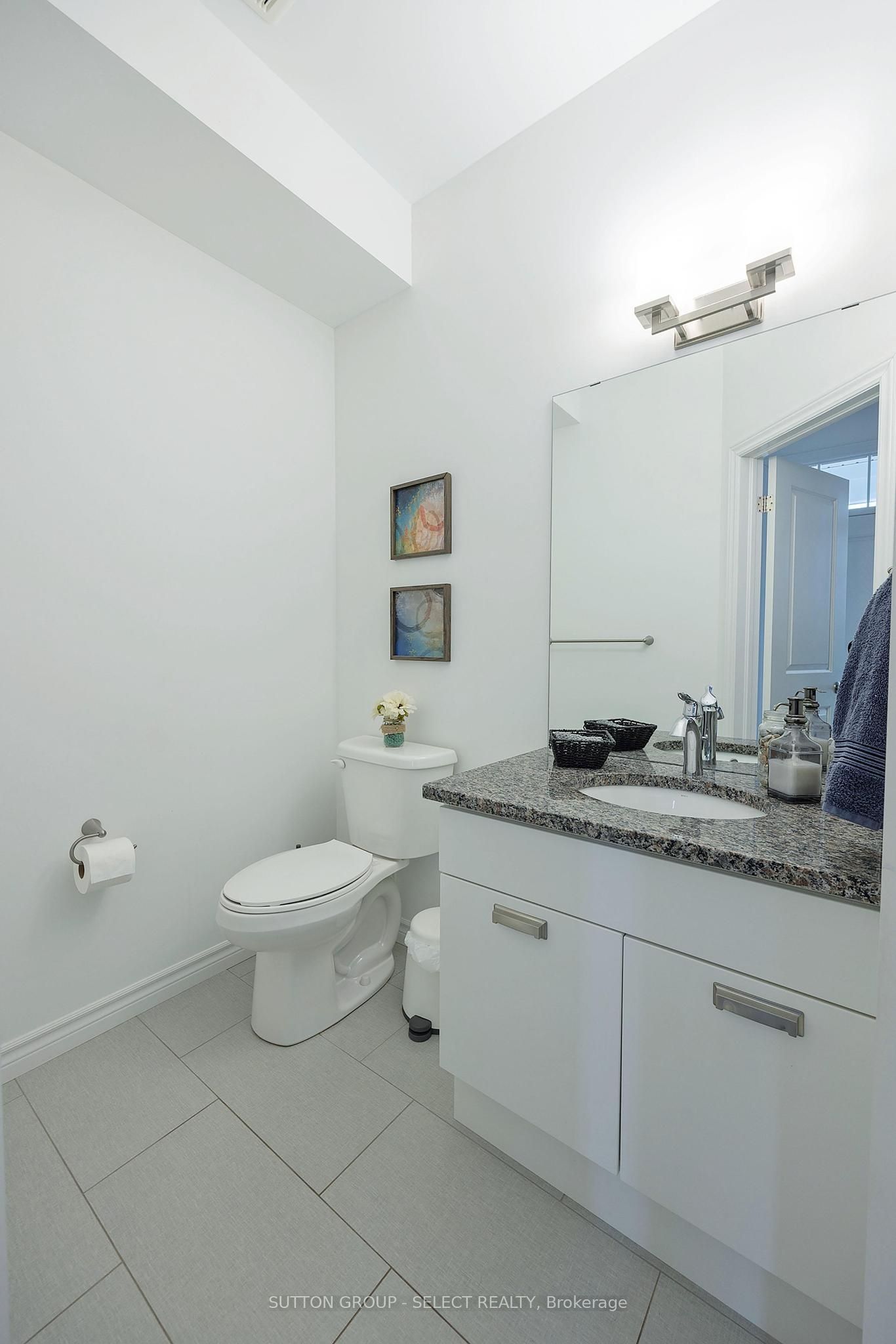 1606 Noah Bend, London North, ON N3B 2Z1 photo 3