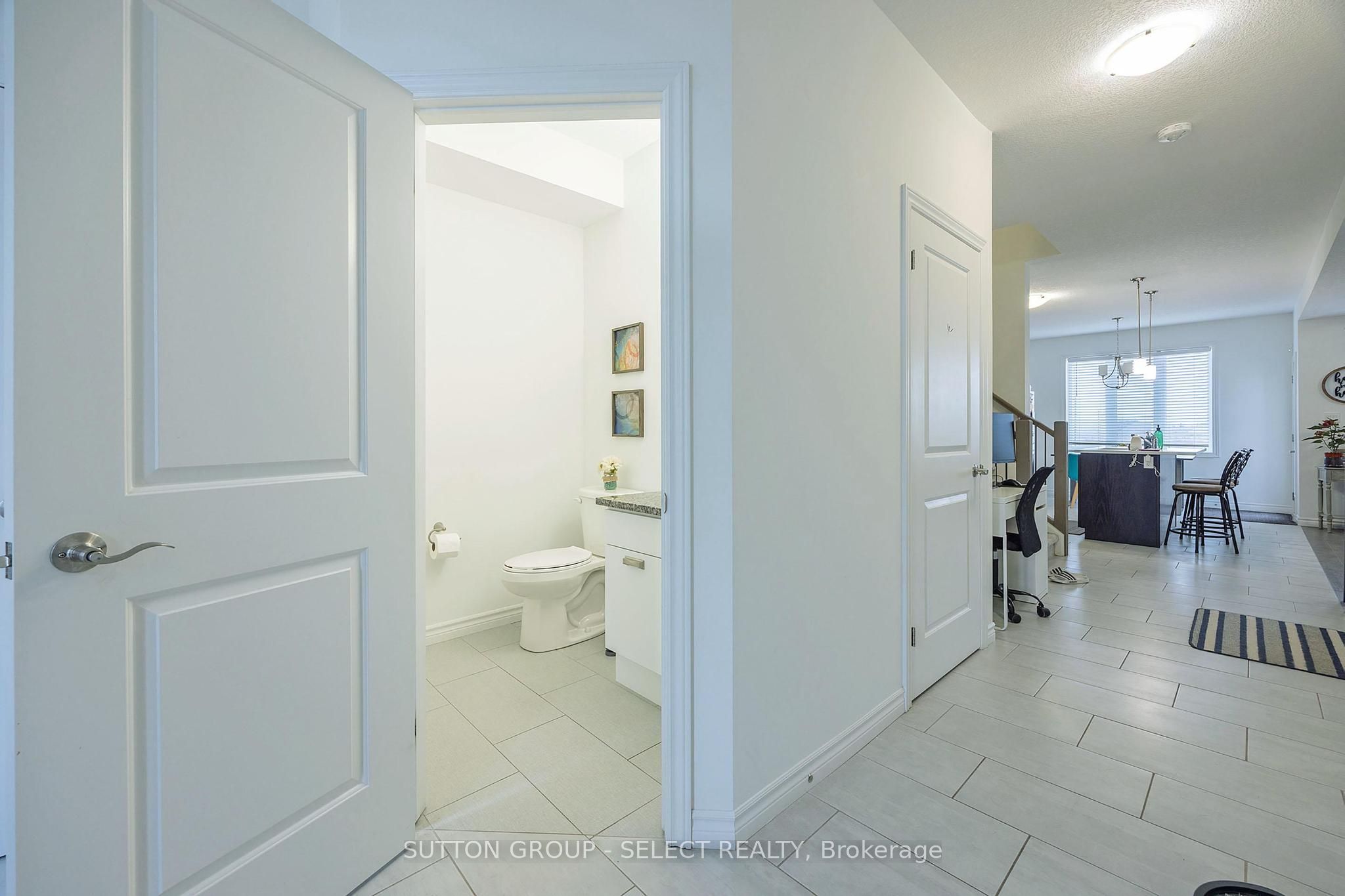1606 Noah Bend, London North, ON N3B 2Z1 photo 4