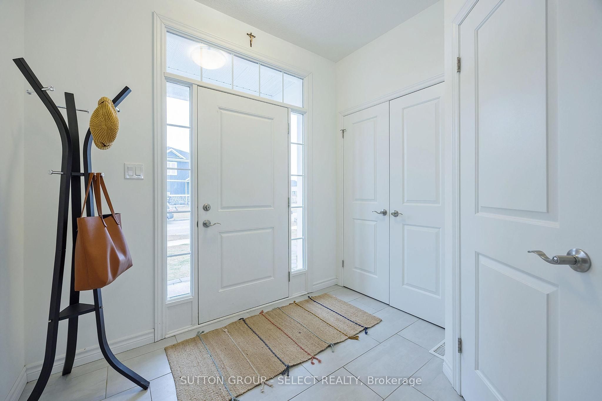 1606 Noah Bend, London North, ON N3B 2Z1 photo 5