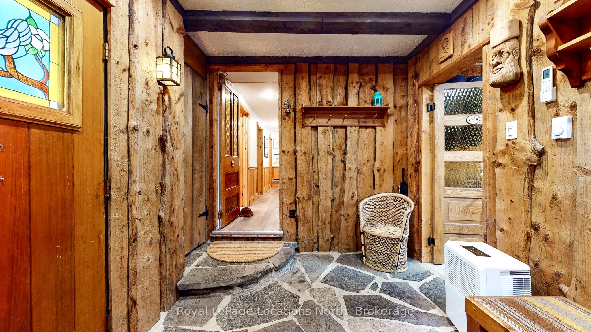 118 Campbell Crescent, Blue Mountains, ON L9Y 0P9 photo 2