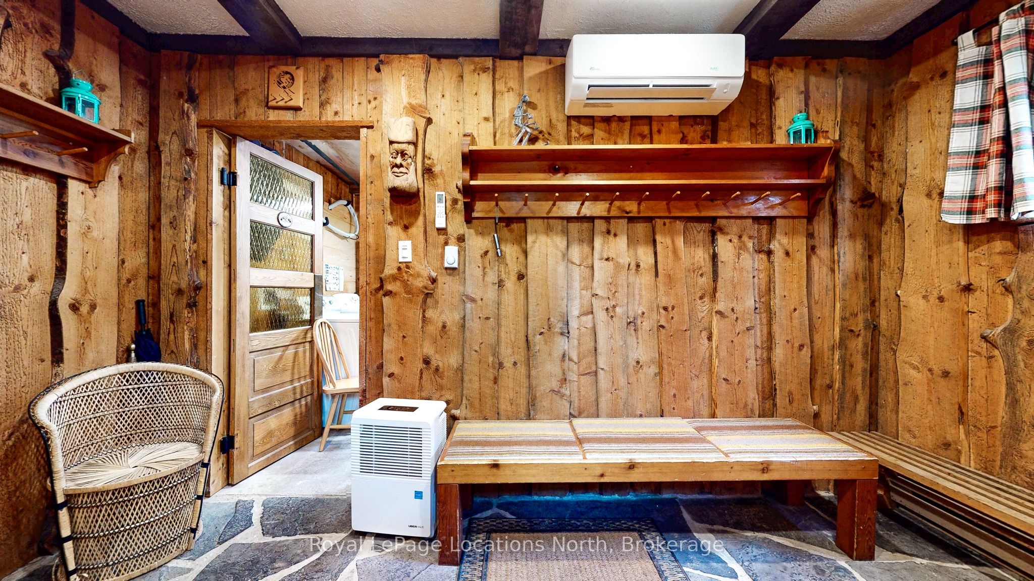 118 Campbell Crescent, Blue Mountains, ON L9Y 0P9 photo 3
