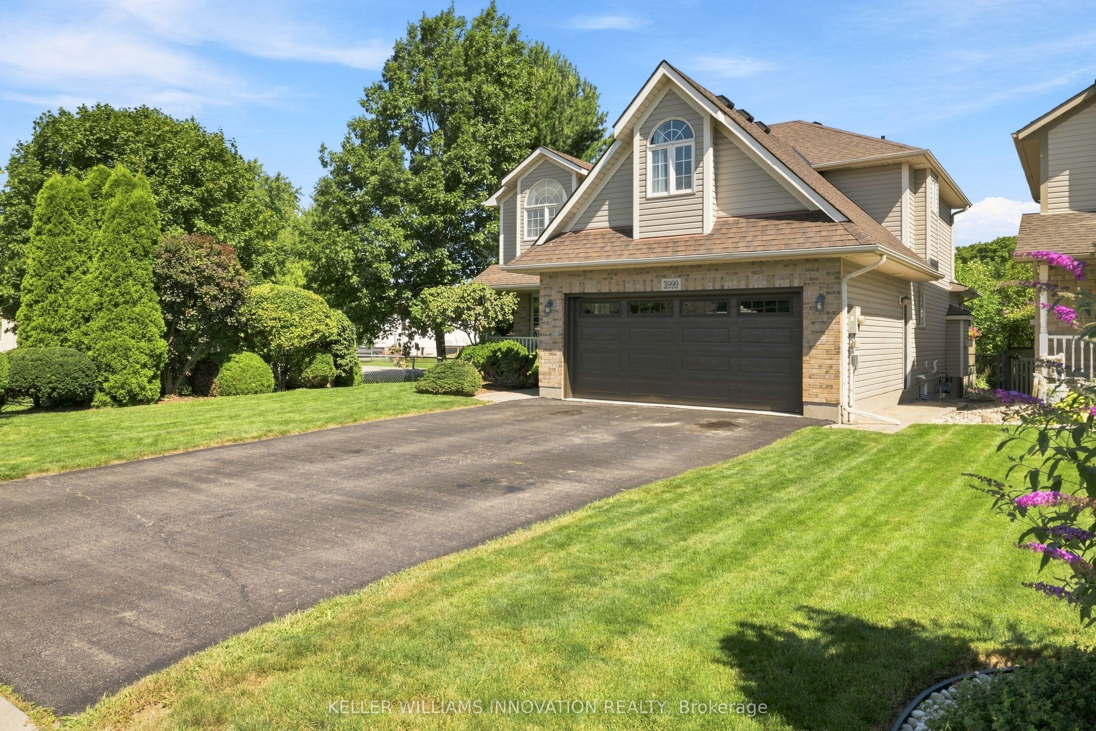3999 Azalea Crescent, Lincoln, ON L0R 2C0 photo 2