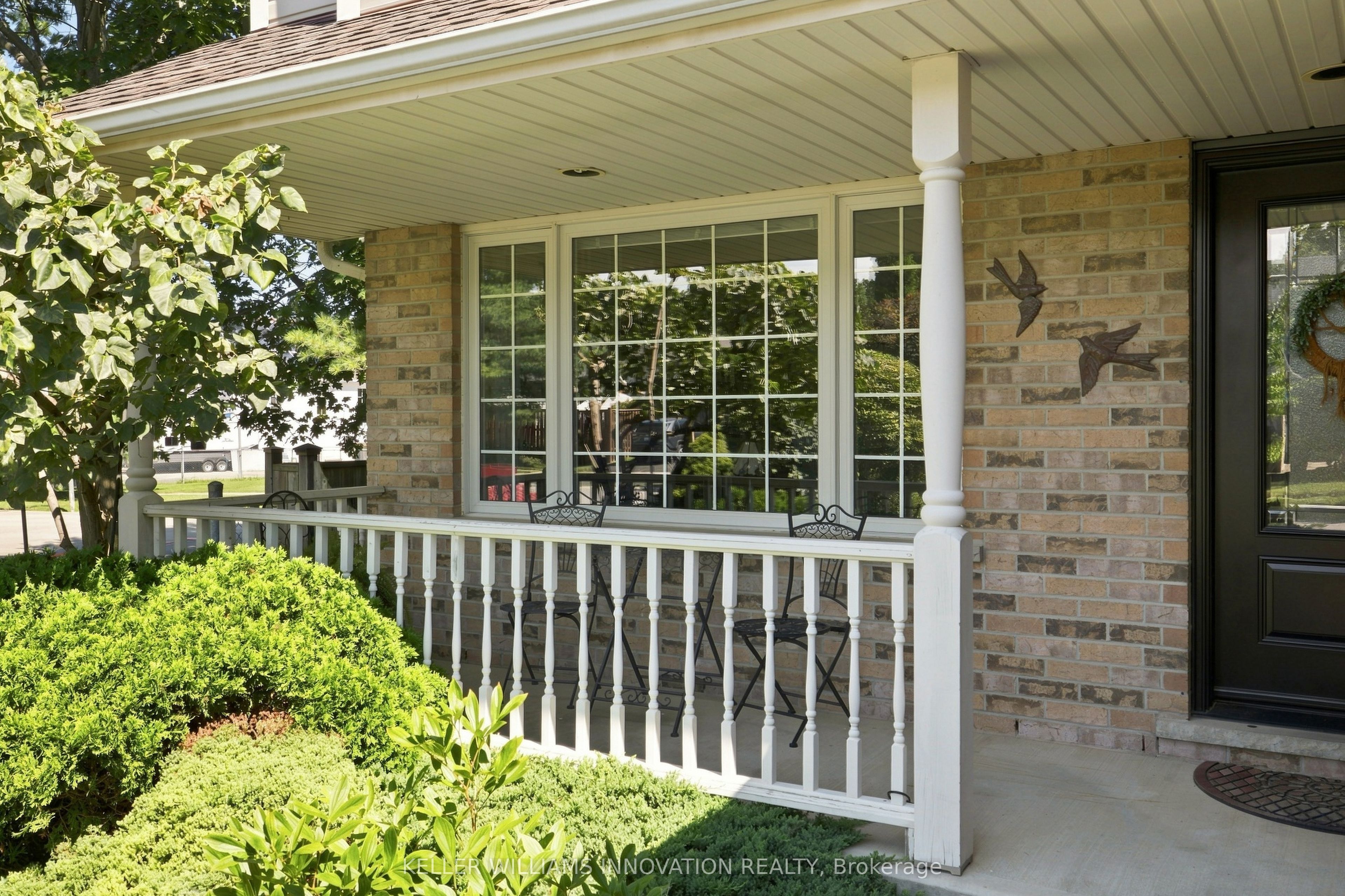 3999 Azalea Crescent, Lincoln, ON L0R 2C0 photo 3