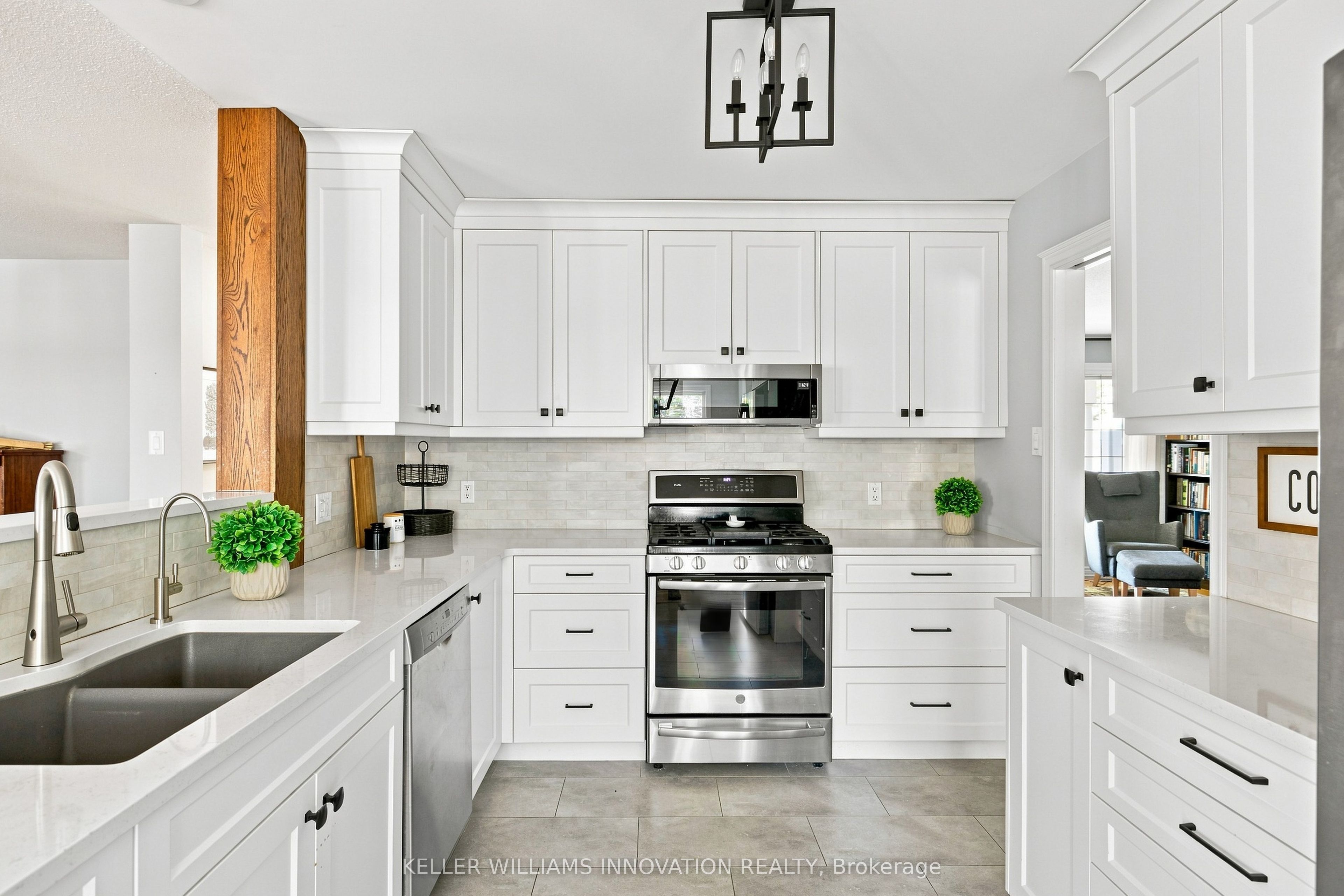 3999 Azalea Crescent, Lincoln, ON L0R 2C0 photo 4