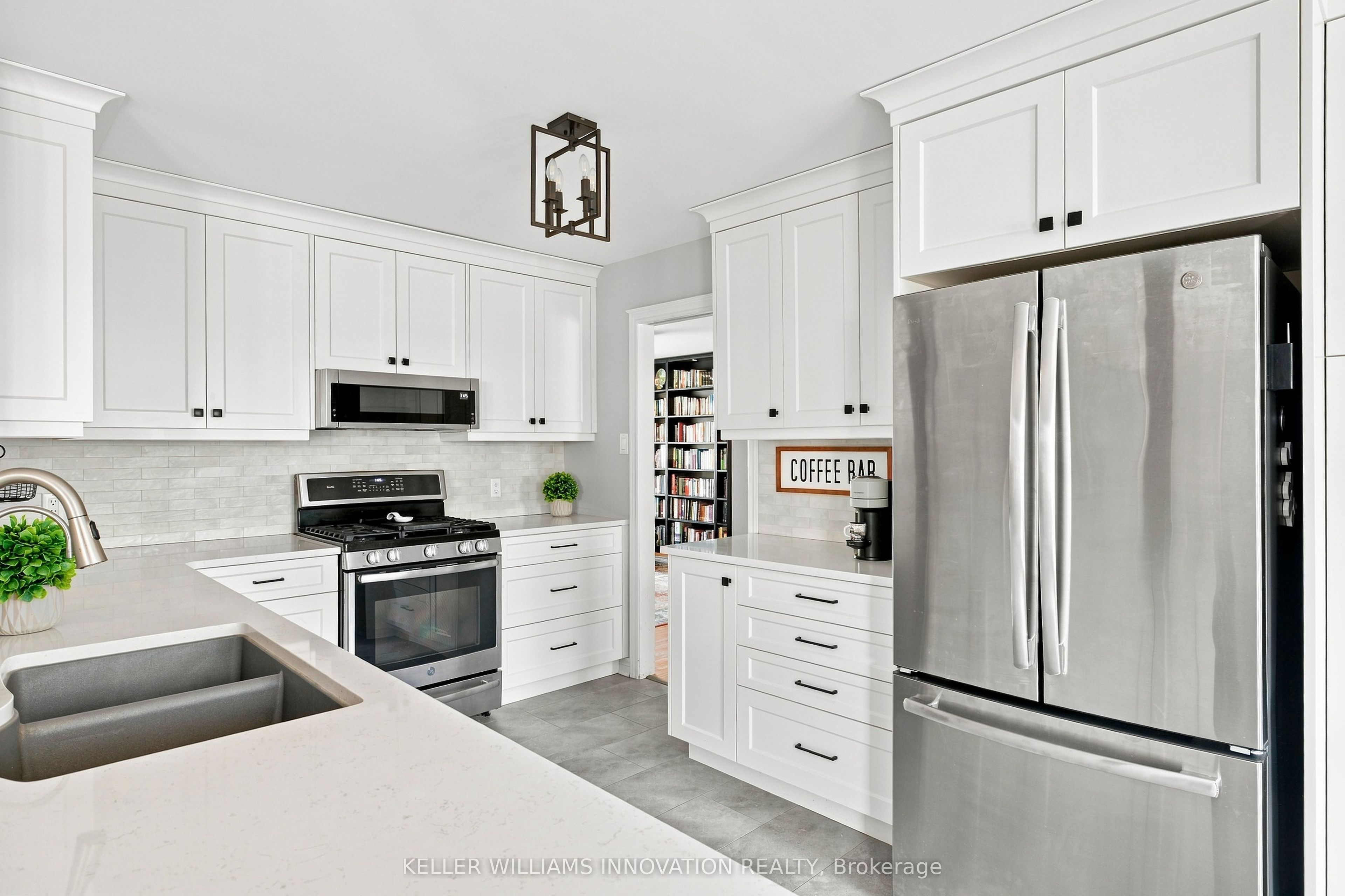 3999 Azalea Crescent, Lincoln, ON L0R 2C0 photo 5