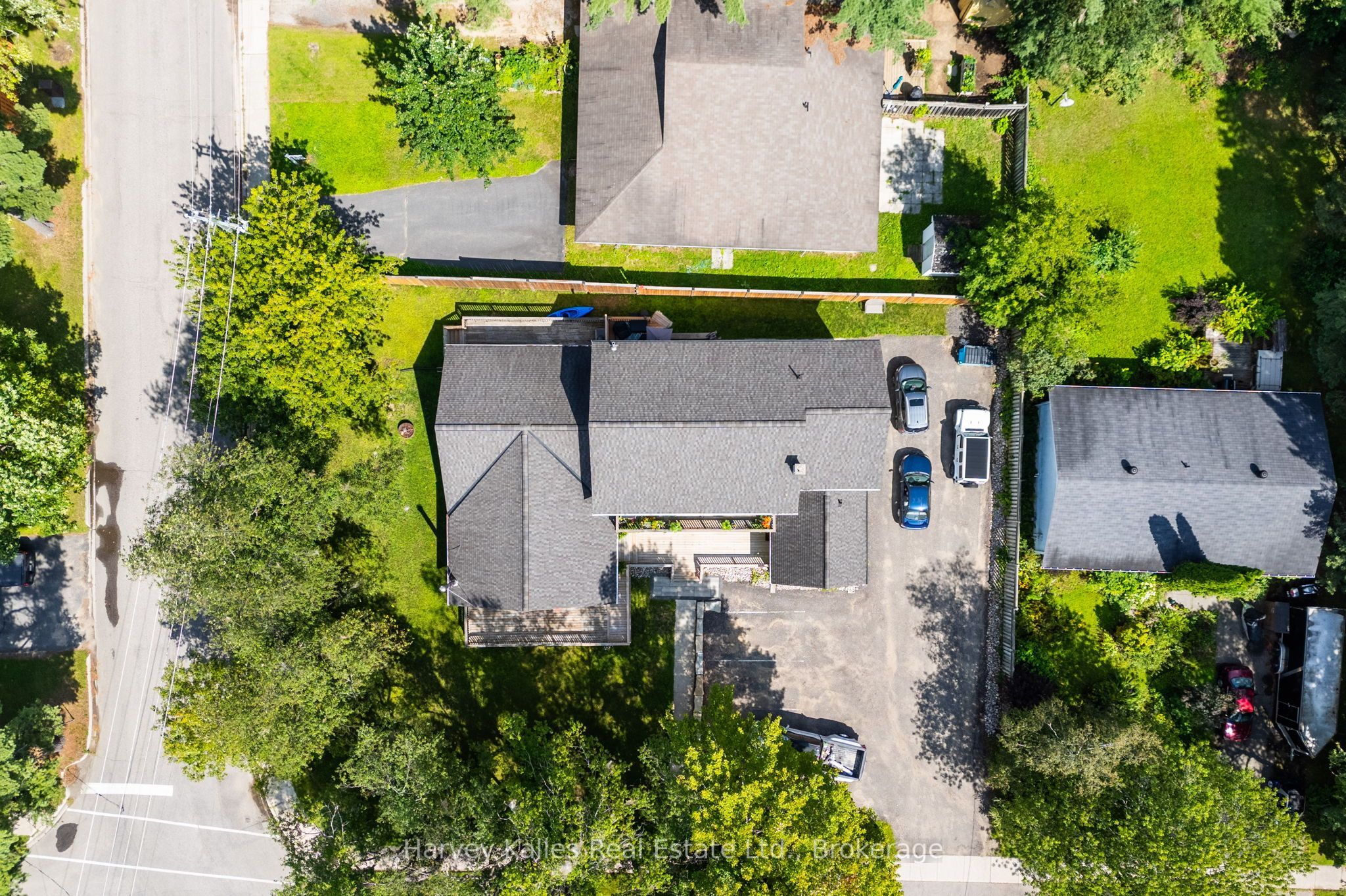 99 Spencer Street, Bracebridge, ON P1L 1C4 photo 4