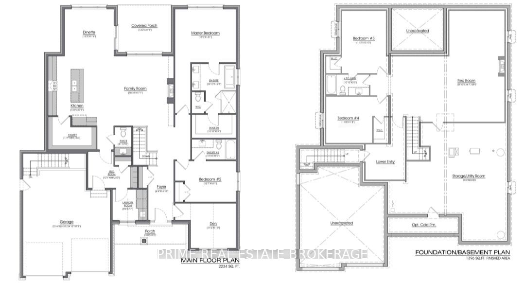 689 Valleystream Walk, London North, ON N6G 3X8 photo 2