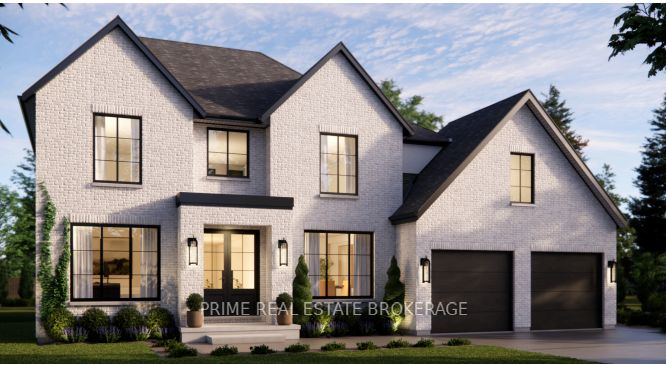 689 Valleystream Walk, London North, ON N6G 3X8 photo 3