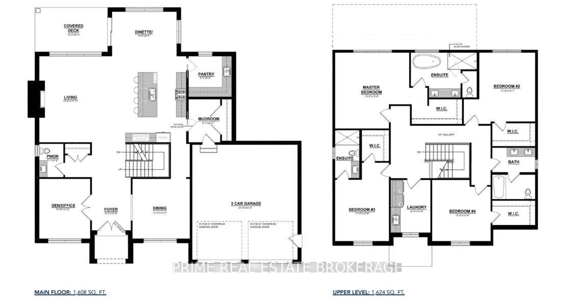 689 Valleystream Walk, London North, ON N6G 3X8 photo 4