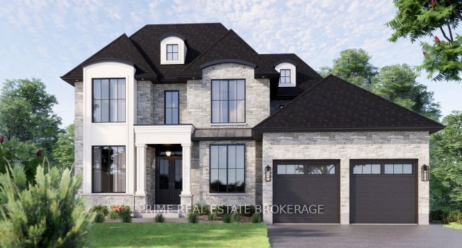 689 Valleystream Walk, London North, ON N6G 3X8 photo 5