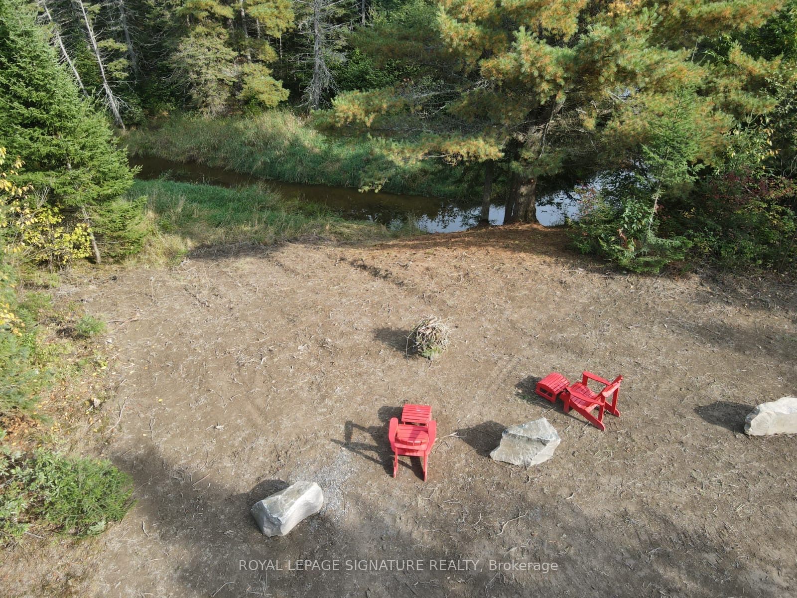 938 Bartlett Lake Road, McMurrich/Monteith, ON P0A 1Y0