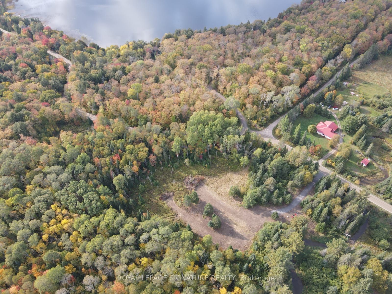 938 Bartlett Lake Road, McMurrich/Monteith, ON P0A 1Y0 photo 3