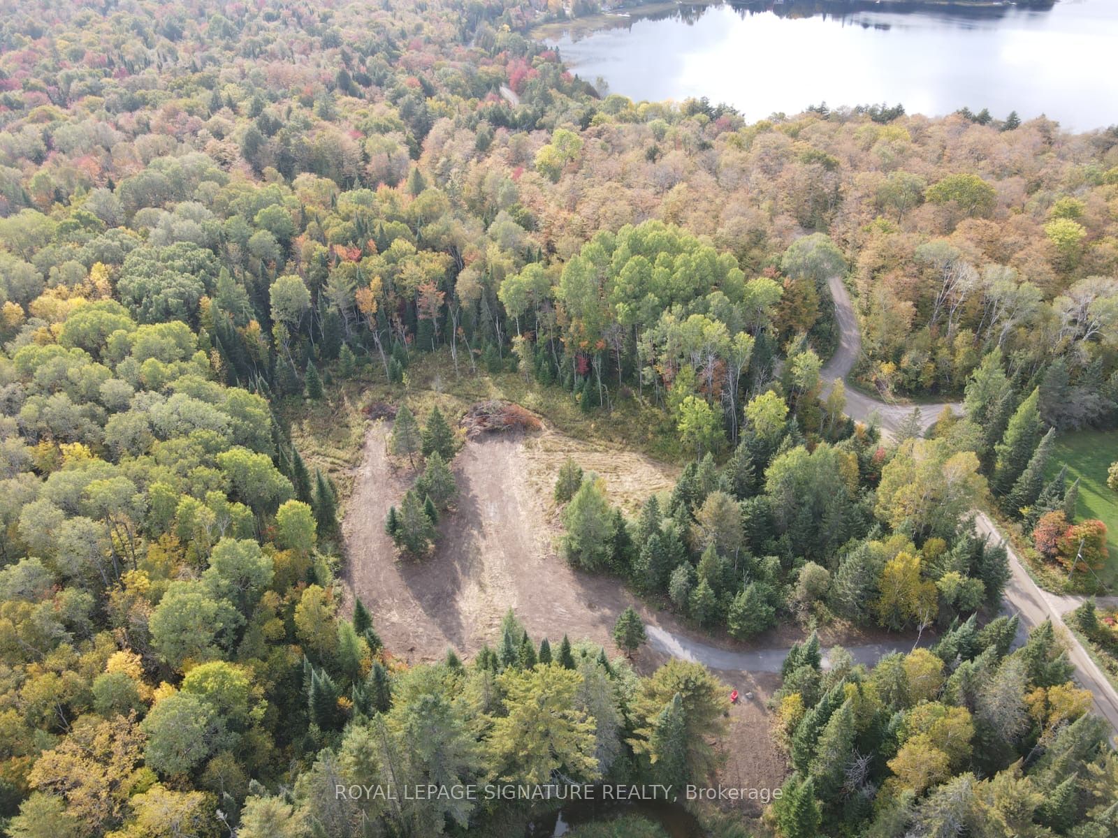 938 Bartlett Lake Road, McMurrich/Monteith, ON P0A 1Y0 photo 4