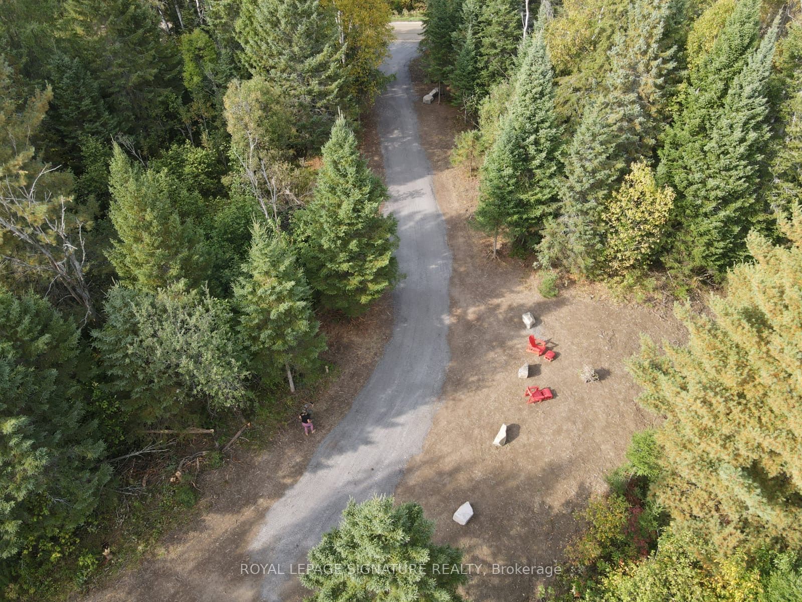 938 Bartlett Lake Road, McMurrich/Monteith, ON P0A 1Y0 photo 5