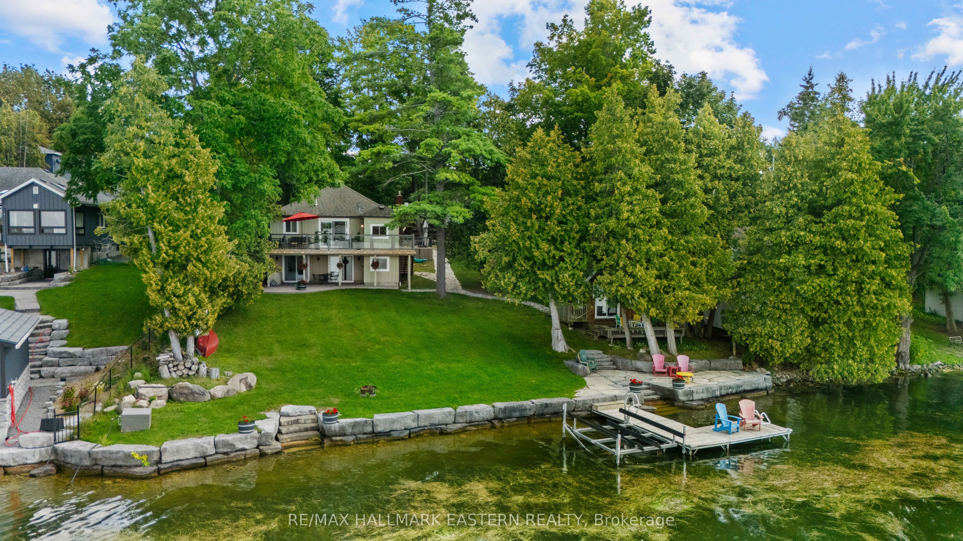 1714 Poplar Point Road, Selwyn, ON K9J 6X5 photo 2