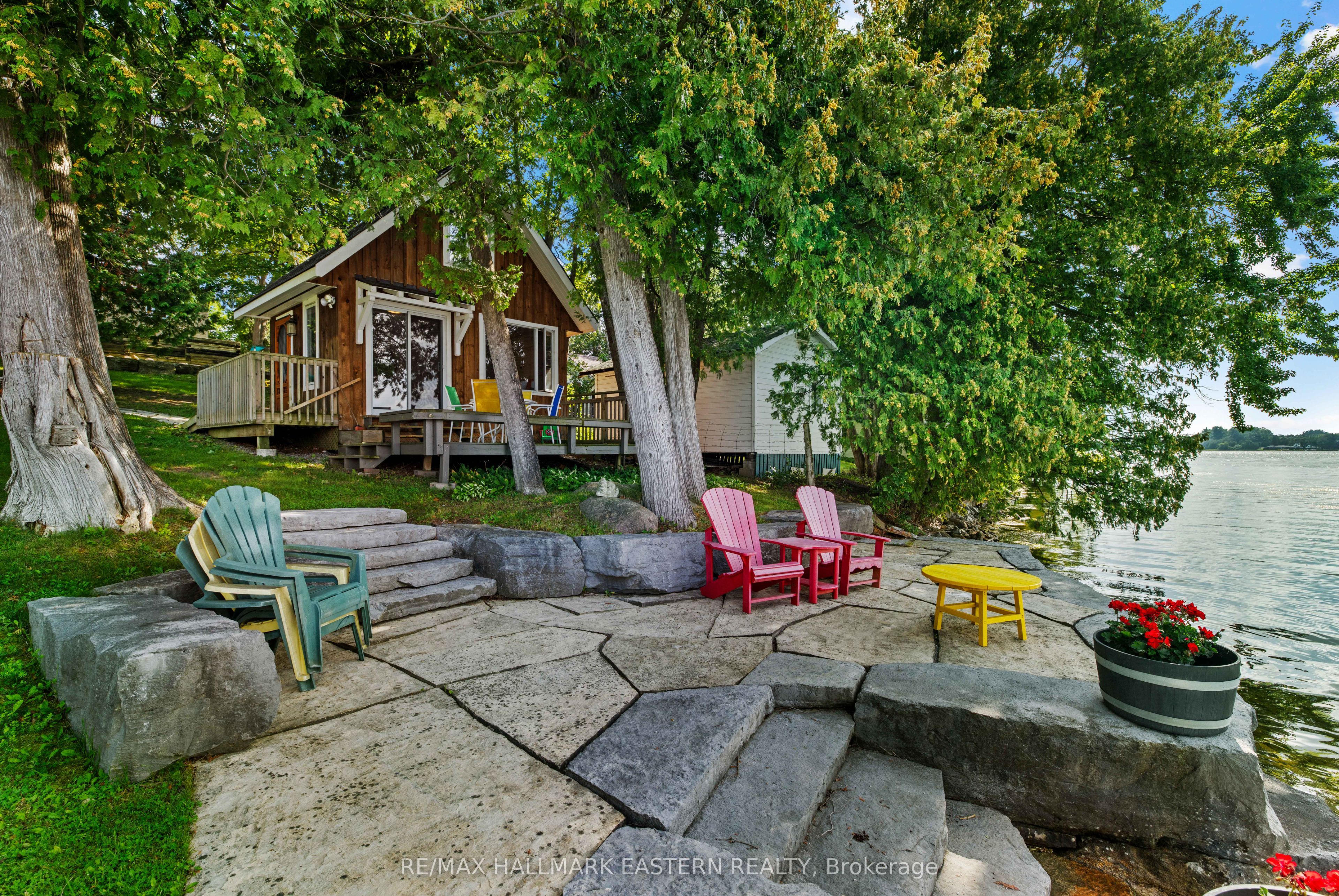1714 Poplar Point Road, Selwyn, ON K9J 6X5 photo 3