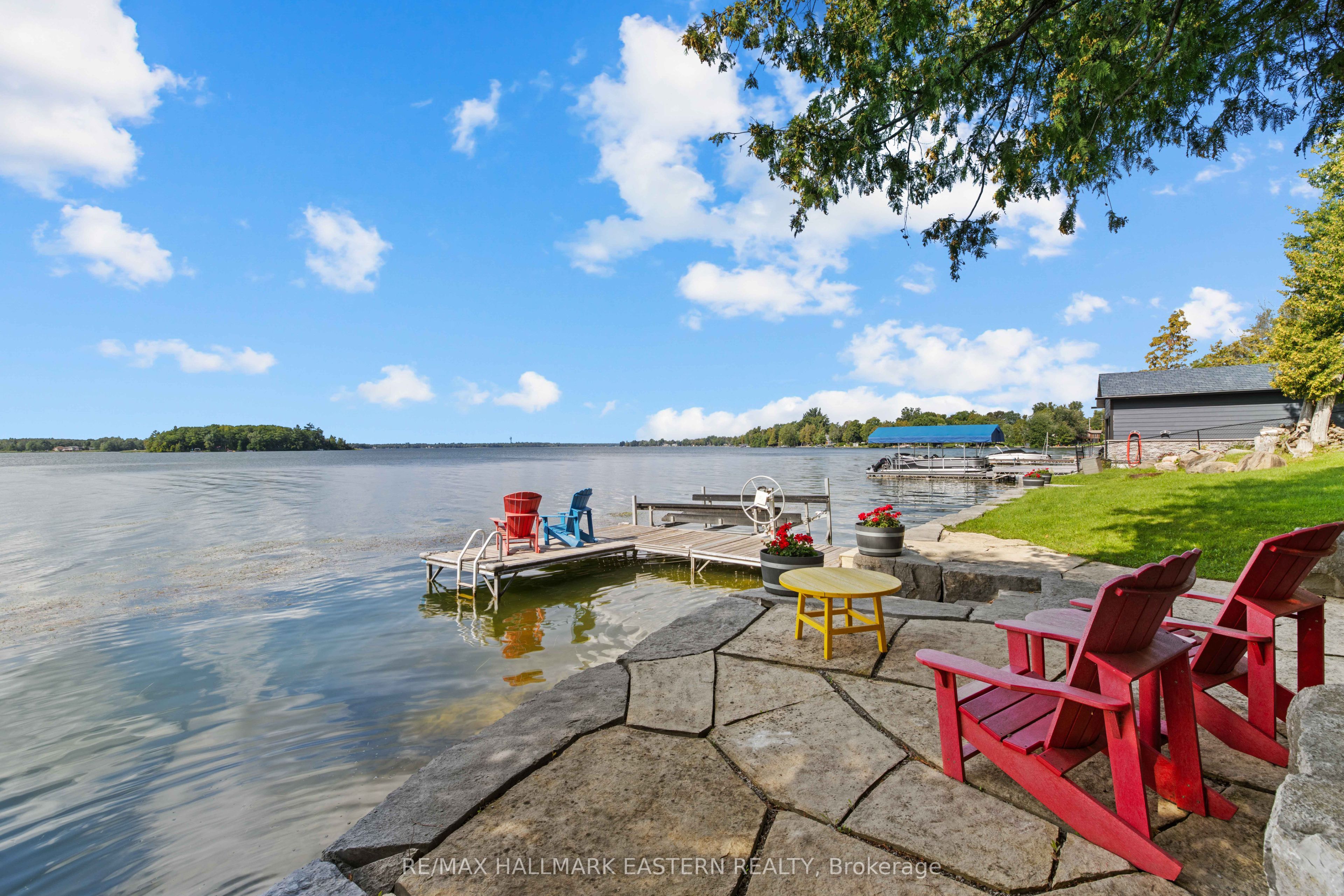 1714 Poplar Point Road, Selwyn, ON K9J 6X5 photo 4