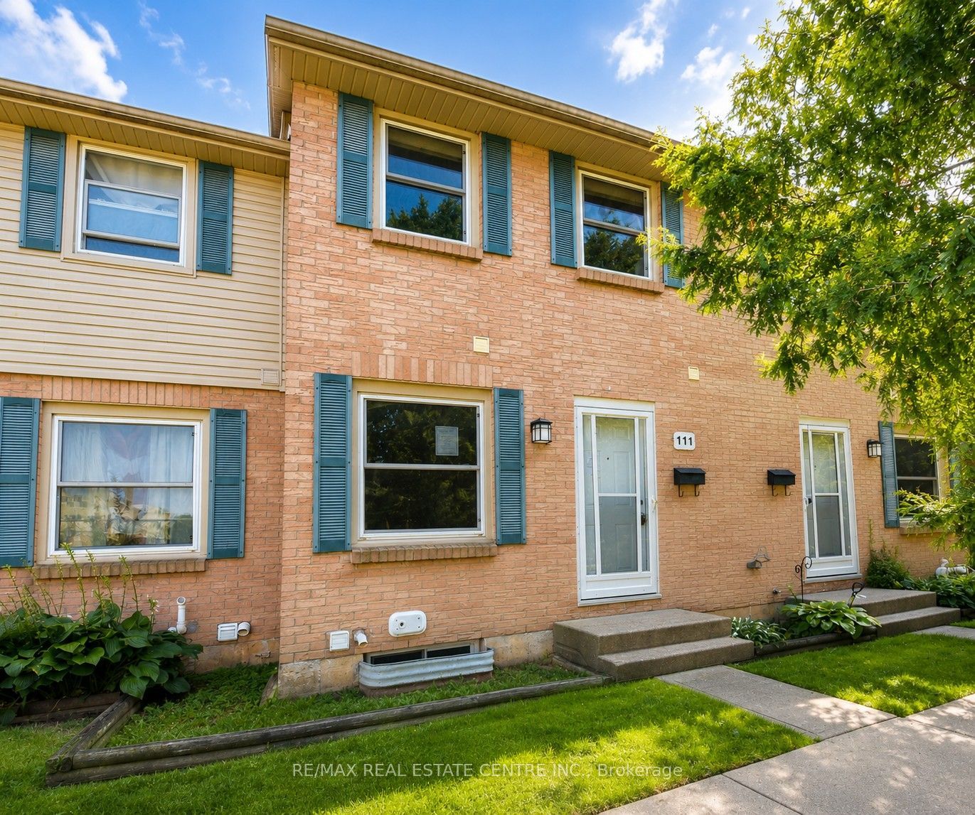 1247 Huron Street 111, London East, ON N5Y 4X7