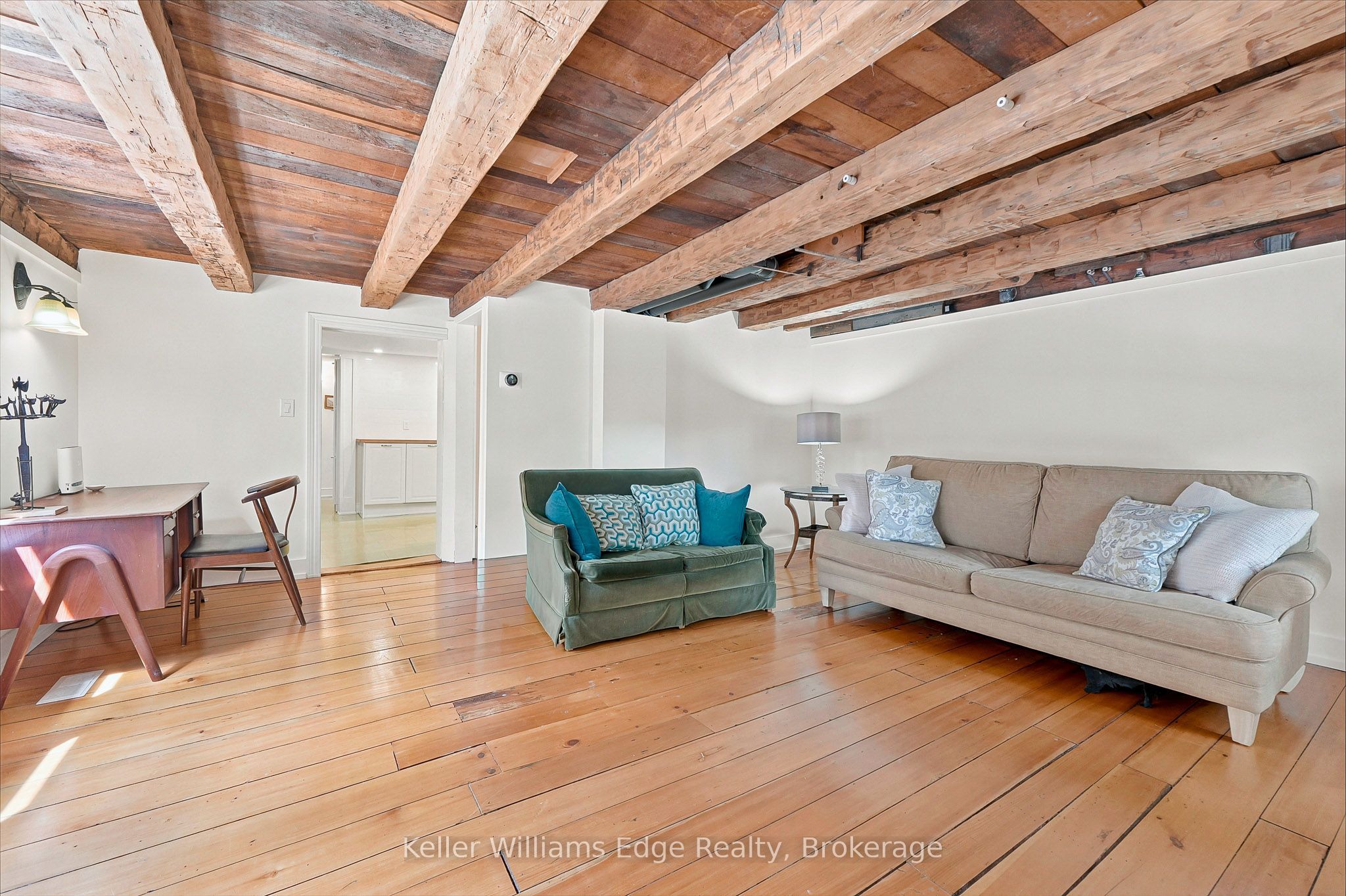 361 Dundas Street E, Hamilton, ON L0R 2H1 photo 4