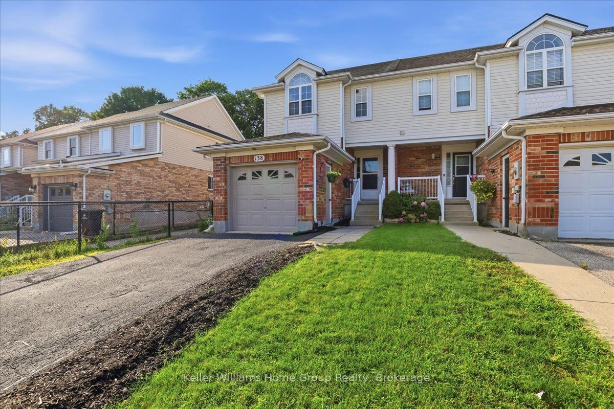 138 Werstine Terrace, Cambridge, ON N3C 4H1 photo 3