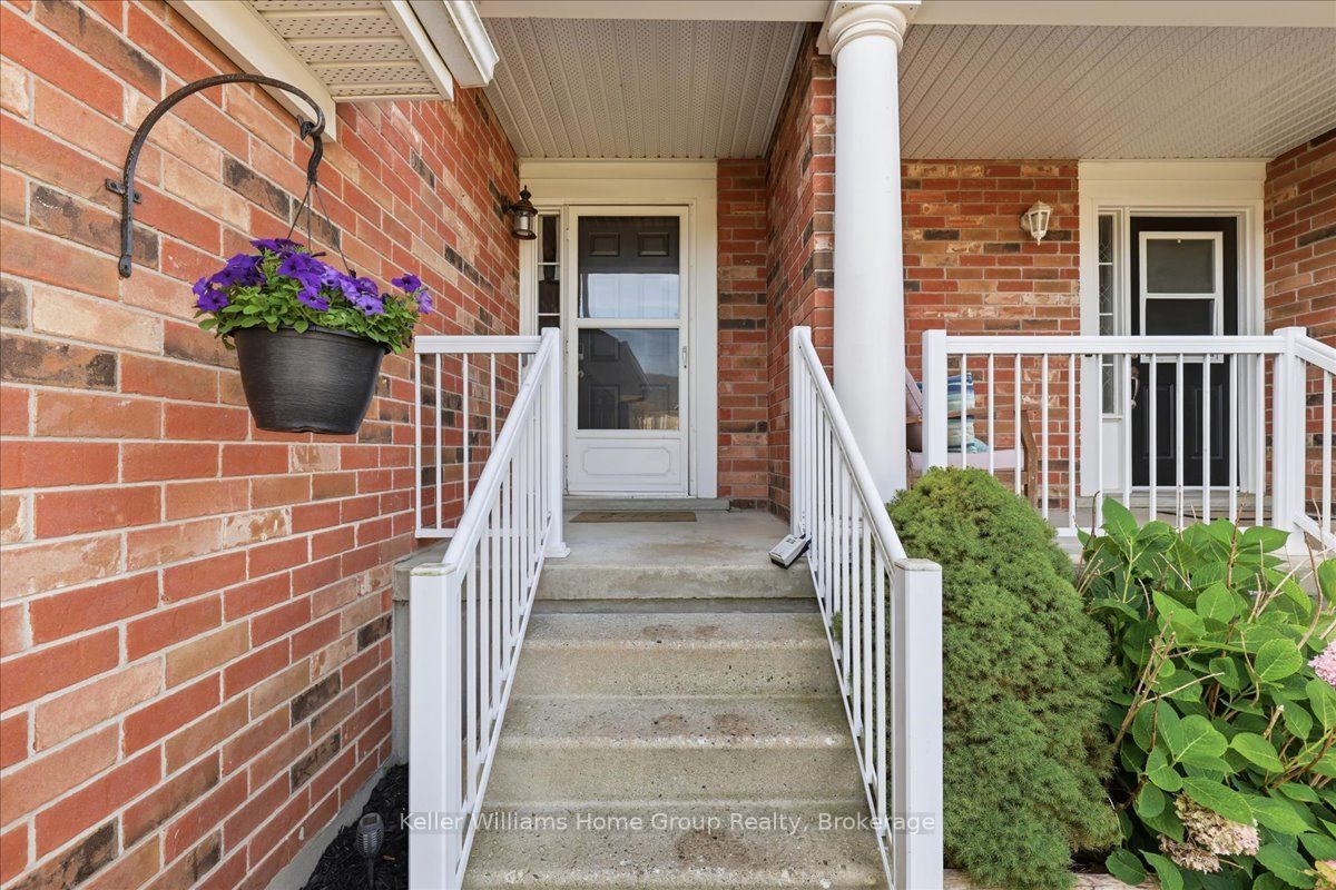138 Werstine Terrace, Cambridge, ON N3C 4H1 photo 4