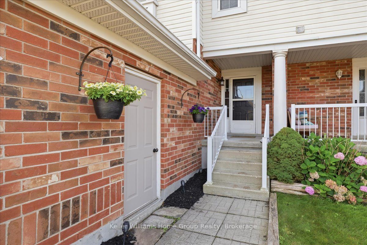138 Werstine Terrace, Cambridge, ON N3C 4H1 photo 5