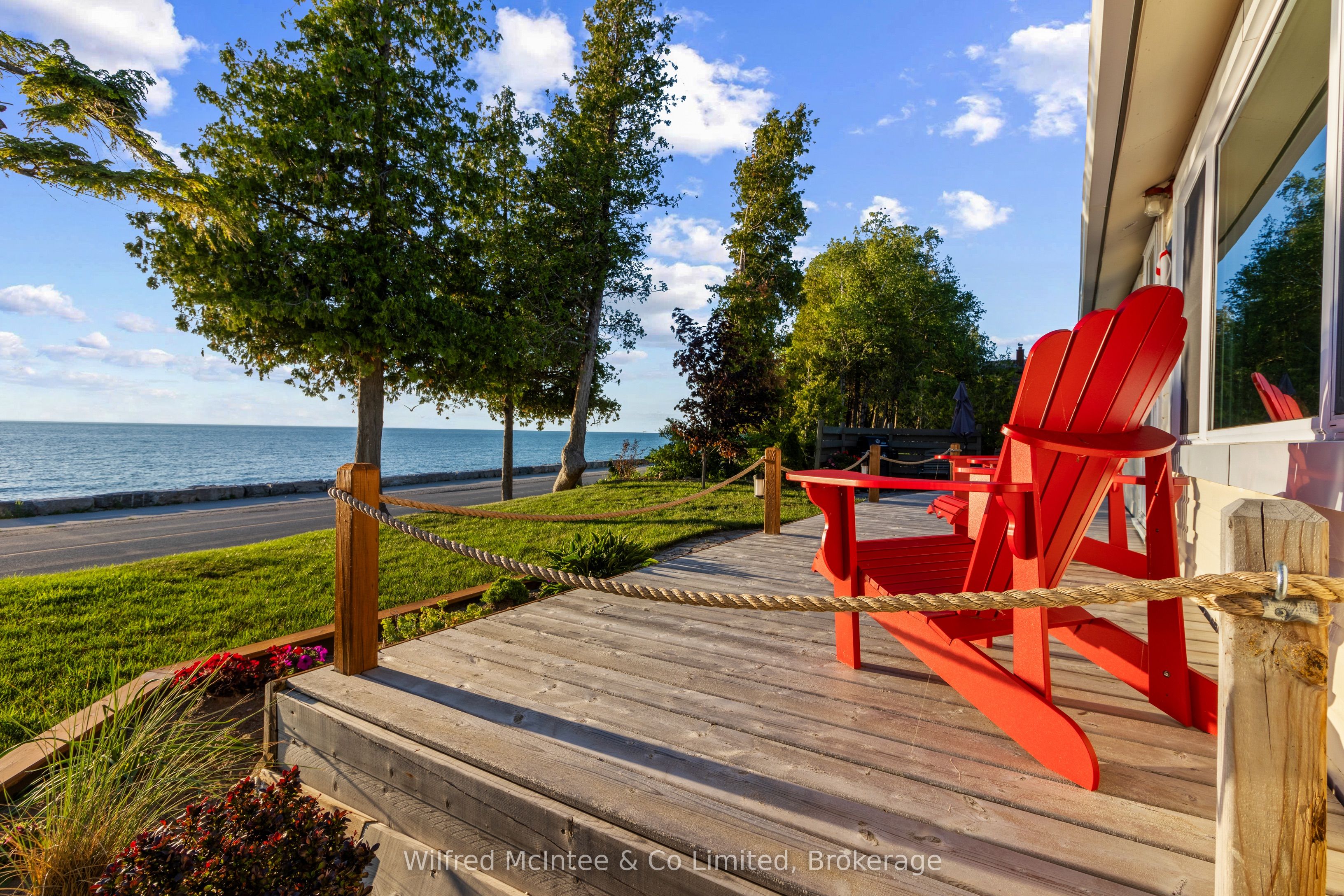 43 Fenton Drive, Saugeen Shores, ON N0H 2C5 photo 4